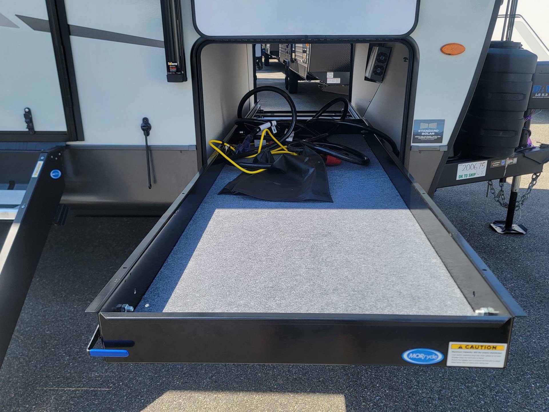 2026 Flagstaff 2026 Flagstaff Super Lite - thumbnail 6