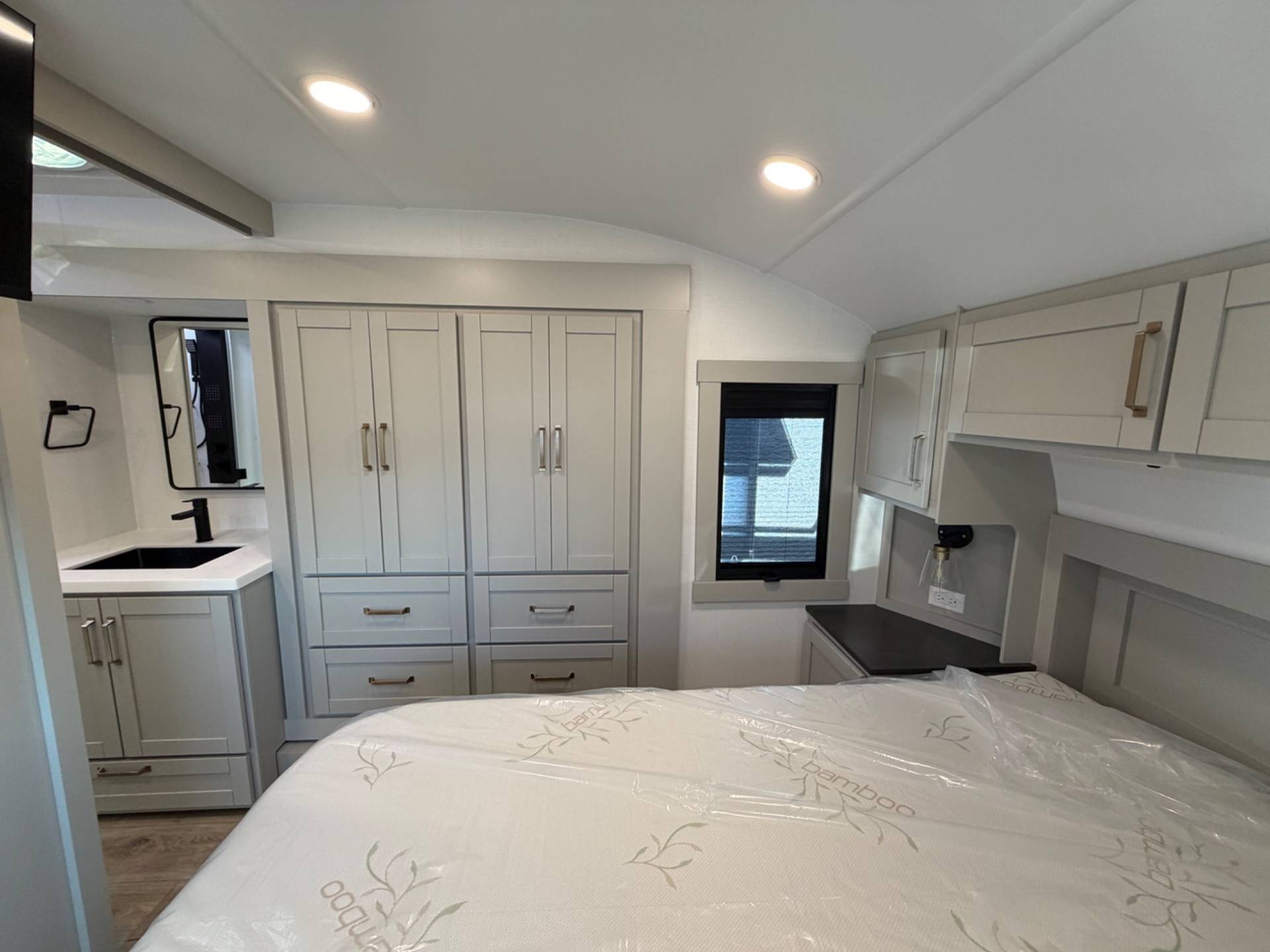 2026 Brinkley RV 2026 Brinkley RV Model Z - thumbnail 21