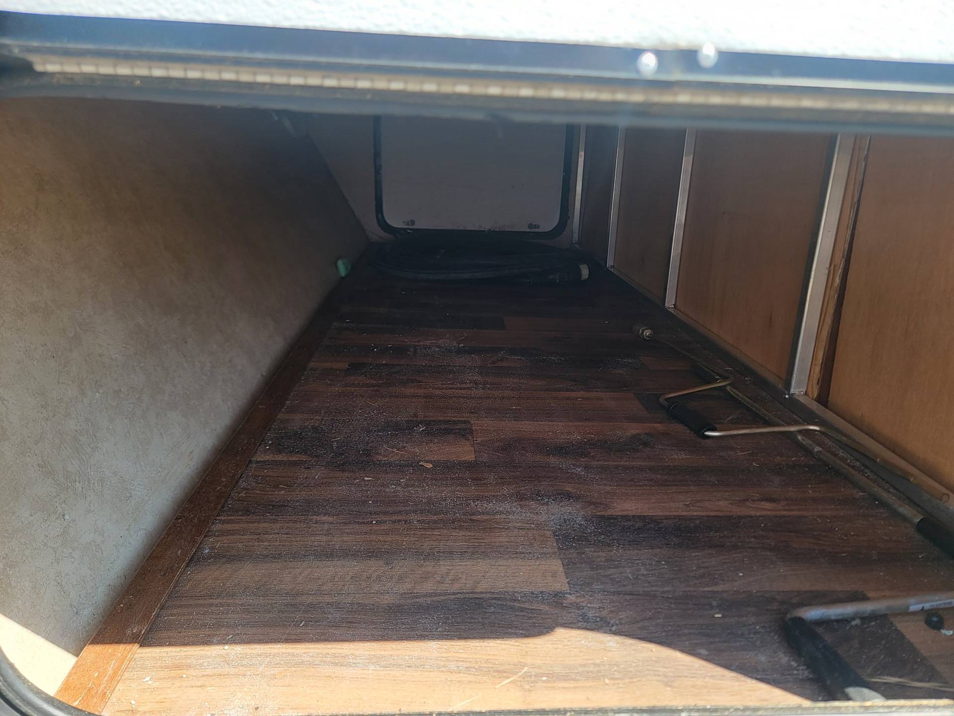 2015 Wildwood 2015 Wildwood Heritage Glen - thumbnail 4