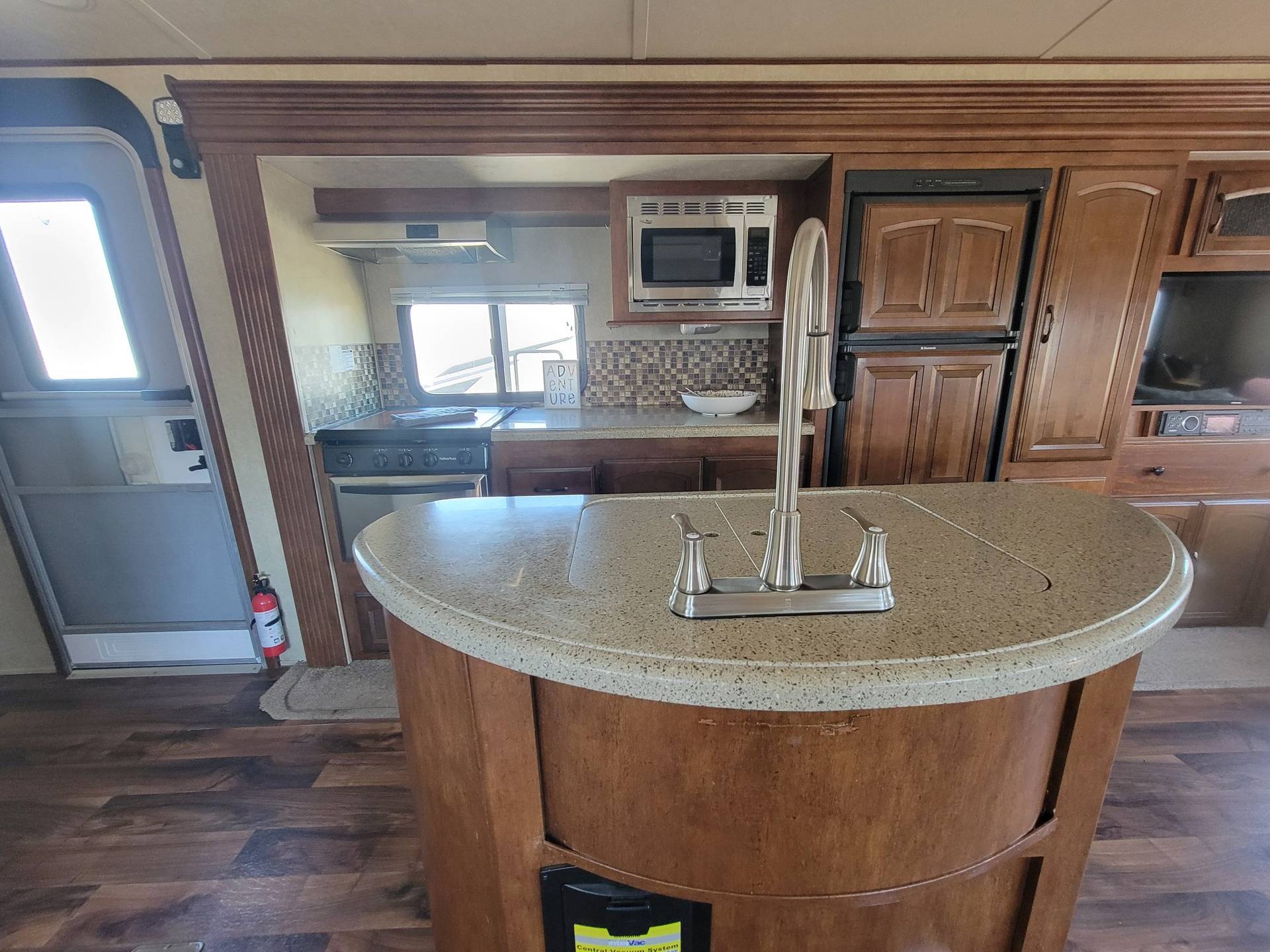 2015 Wildwood 2015 Wildwood Heritage Glen - thumbnail 7