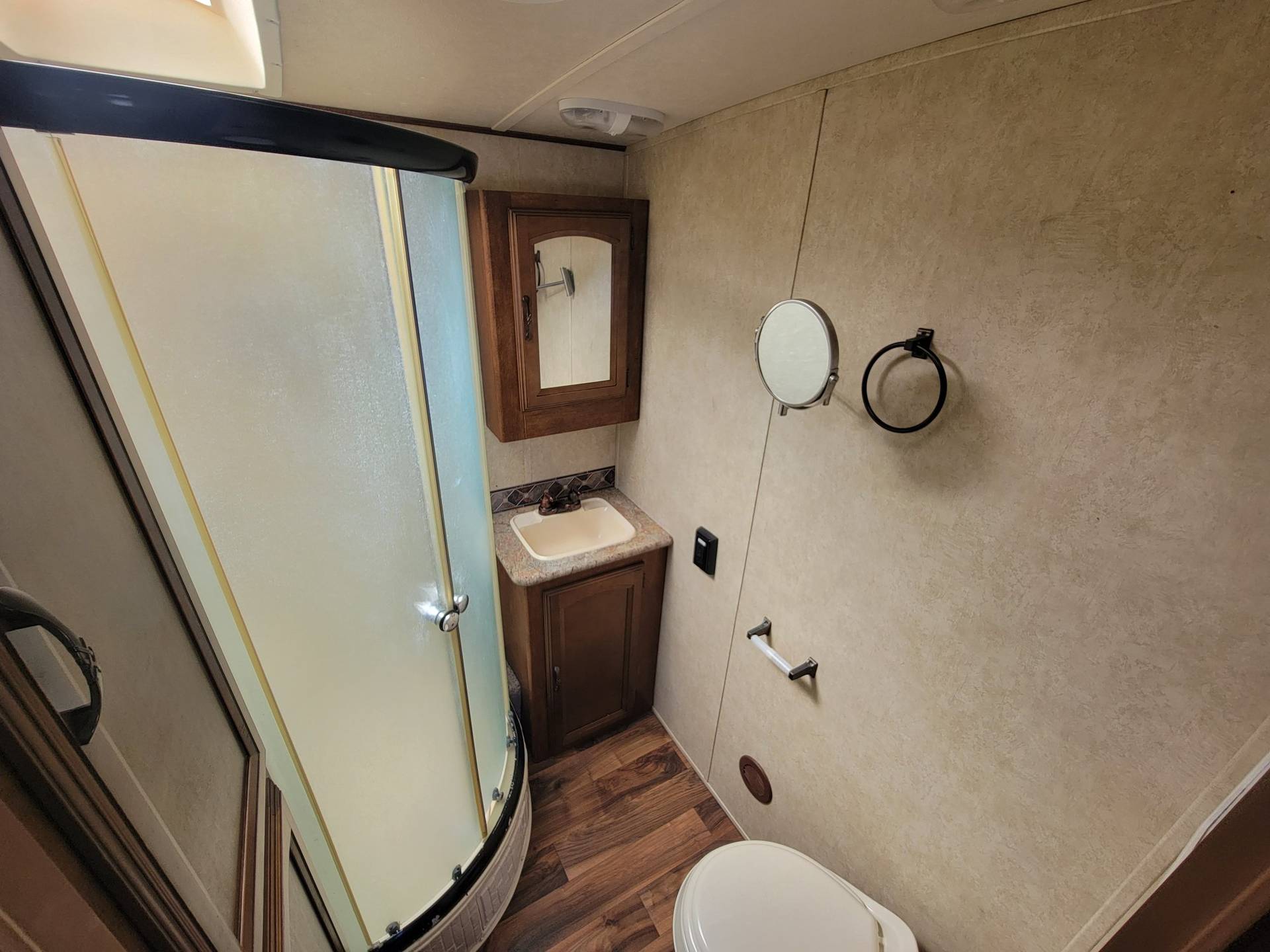 2015 Wildwood 2015 Wildwood Heritage Glen - thumbnail 11