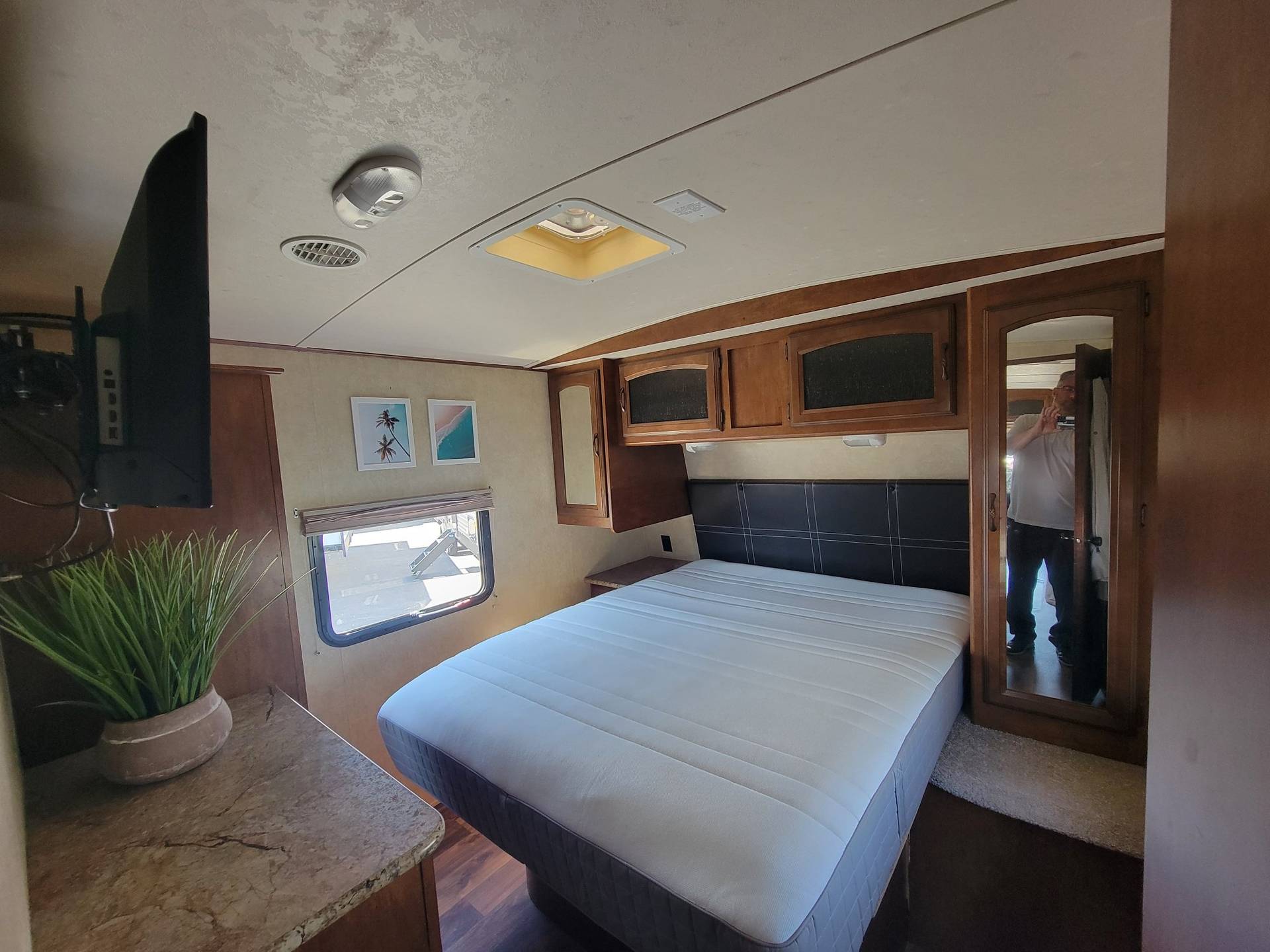 2015 Wildwood 2015 Wildwood Heritage Glen - thumbnail 13