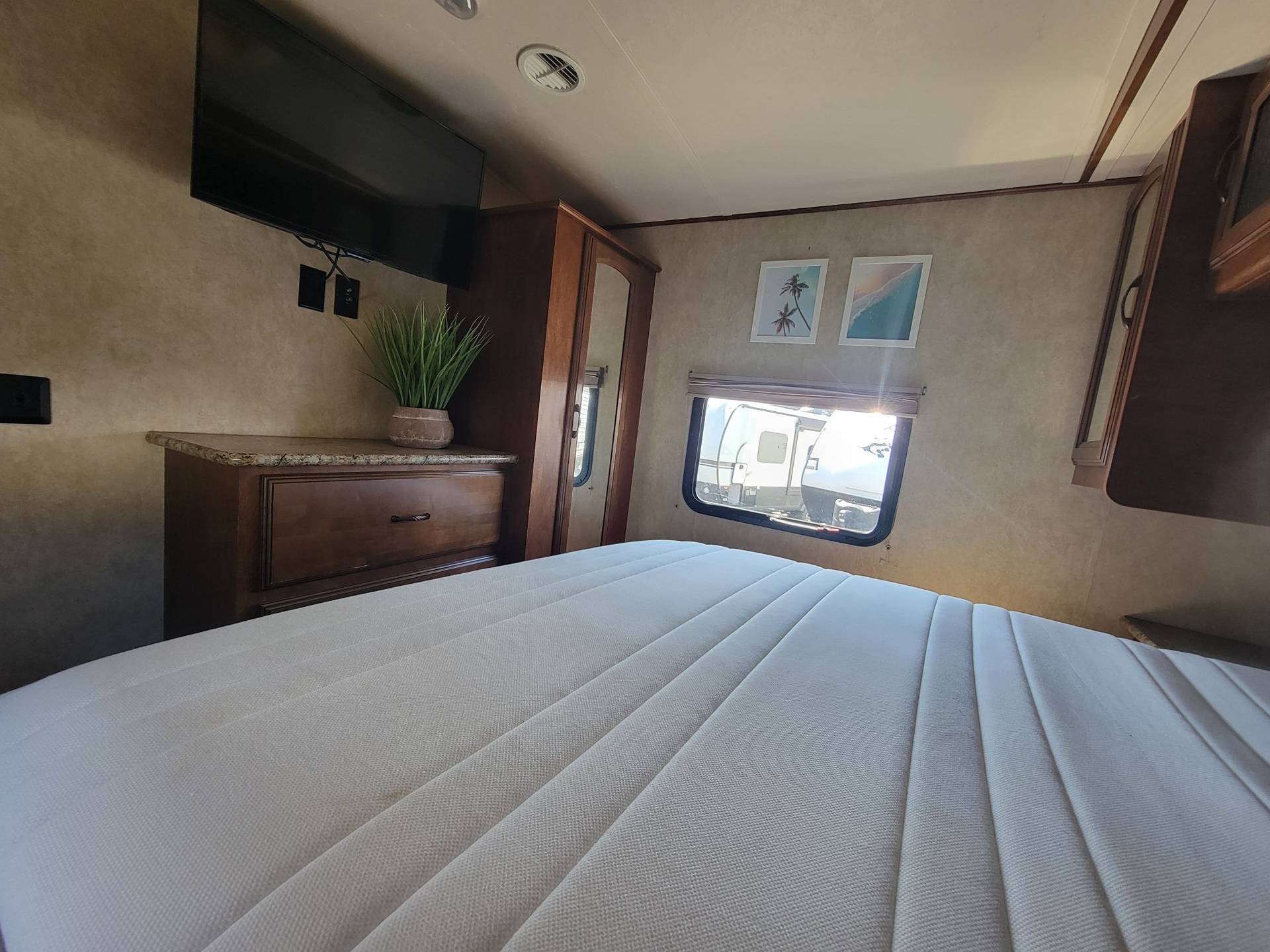 2015 Wildwood 2015 Wildwood Heritage Glen - thumbnail 14