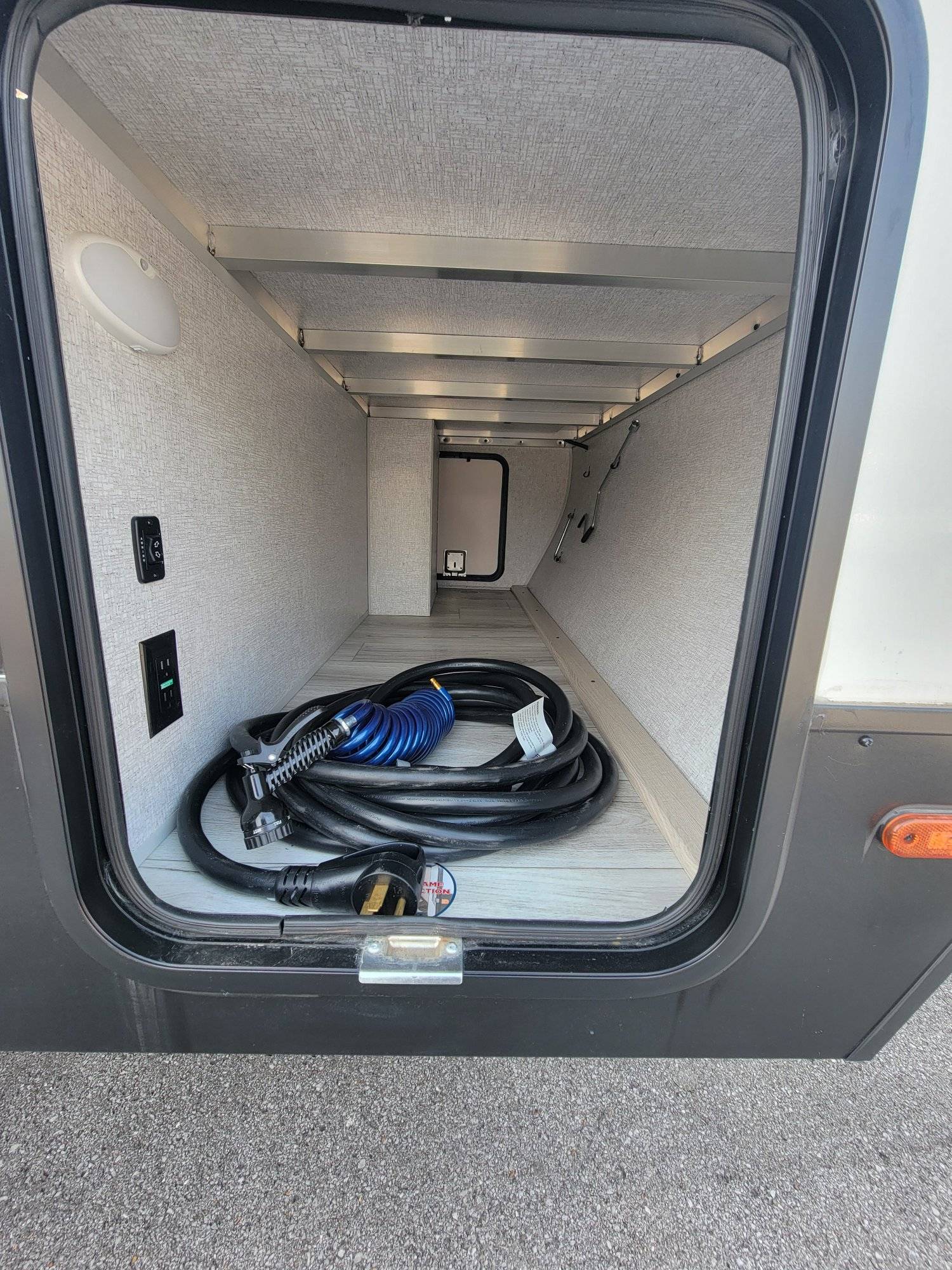 2024 East to West 2024 East to West Alta - thumbnail 8