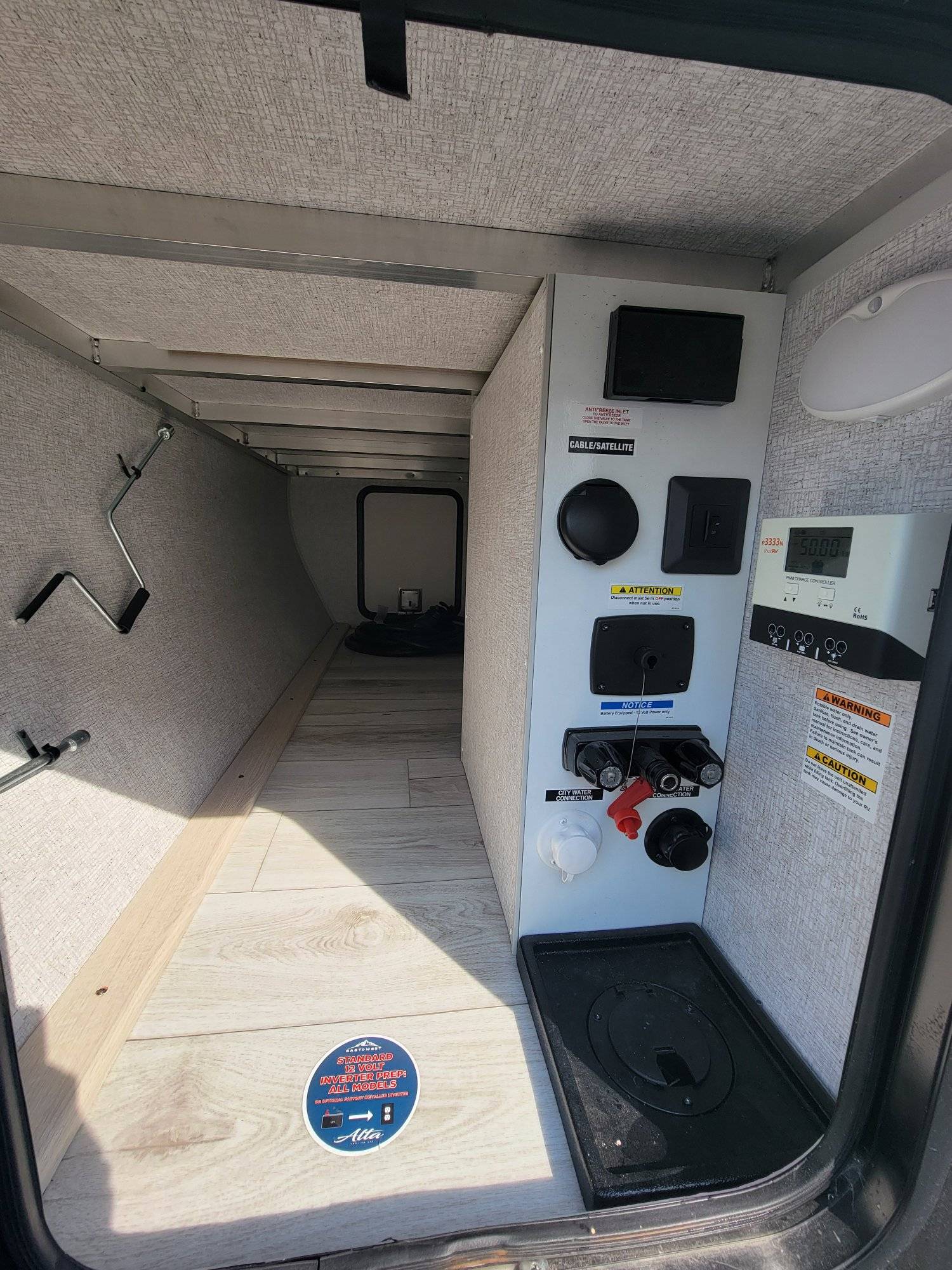 2024 East to West 2024 East to West Alta - thumbnail 9