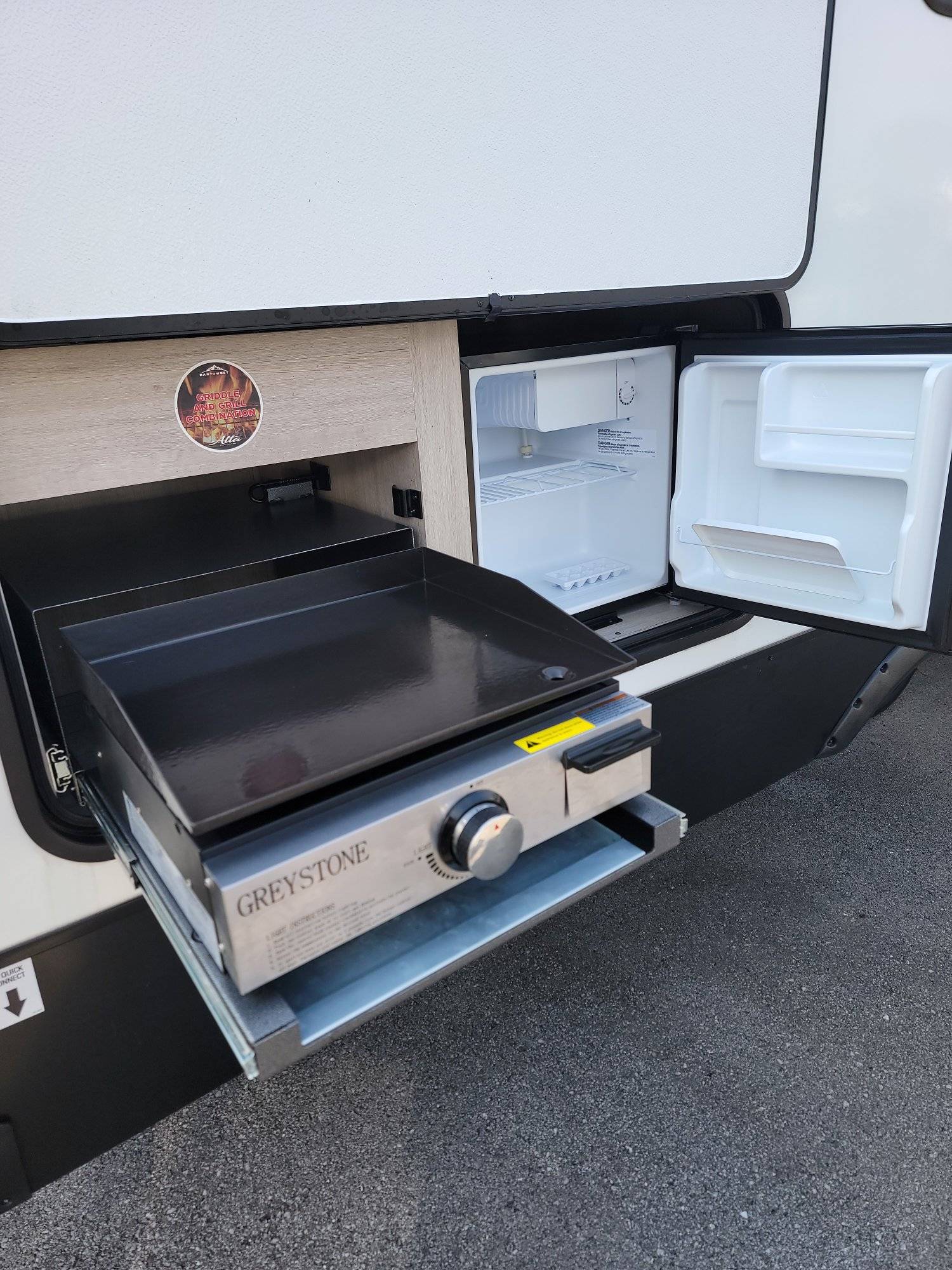 2024 East to West 2024 East to West Alta - thumbnail 10