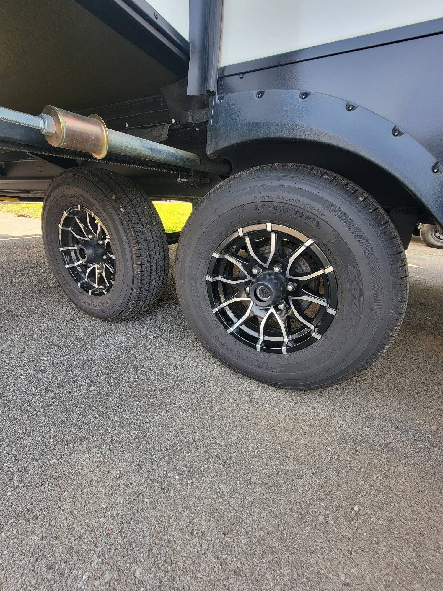 2024 East to West 2024 East to West Alta - thumbnail 7