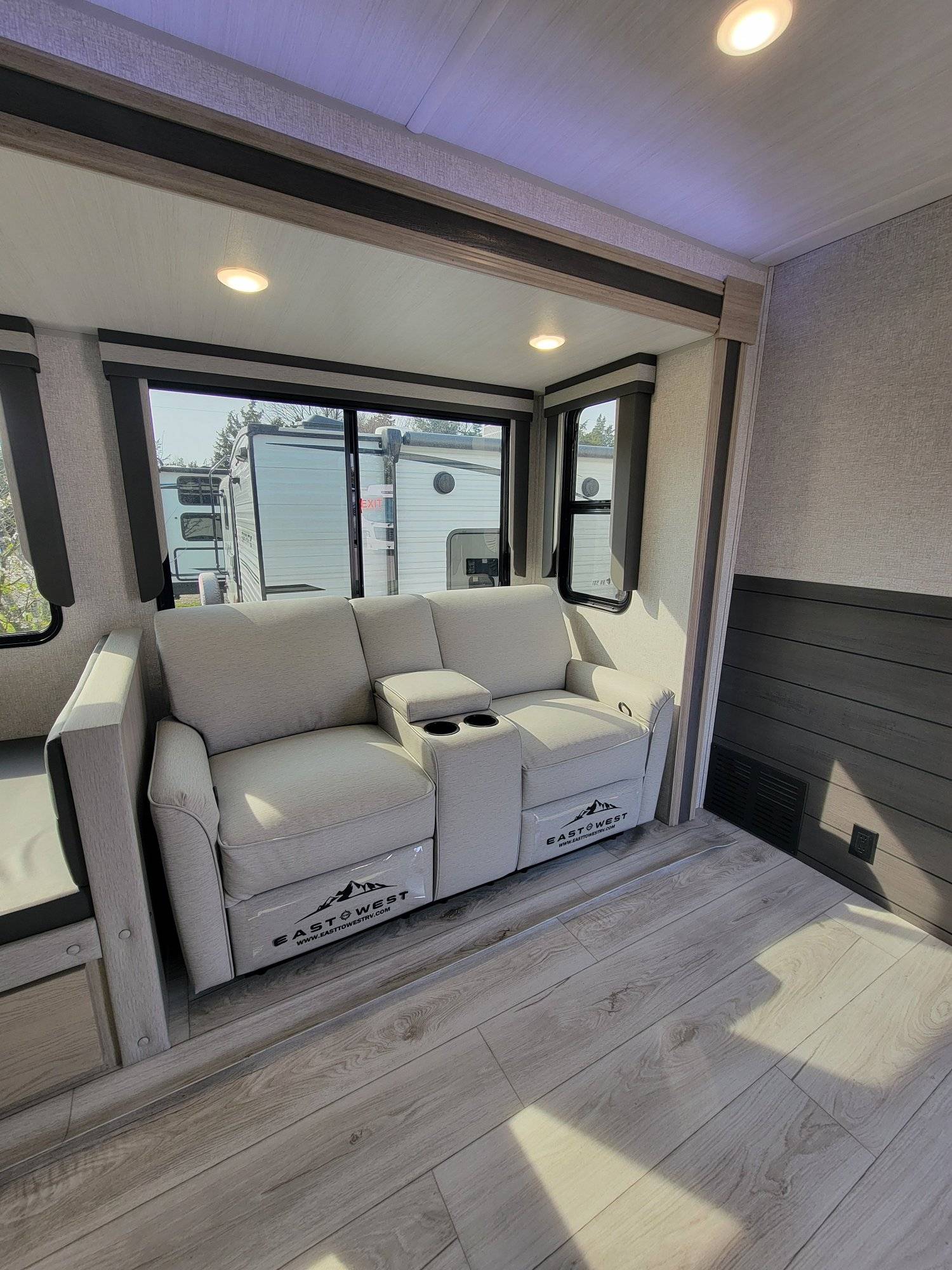 2024 East to West 2024 East to West Alta - thumbnail 15