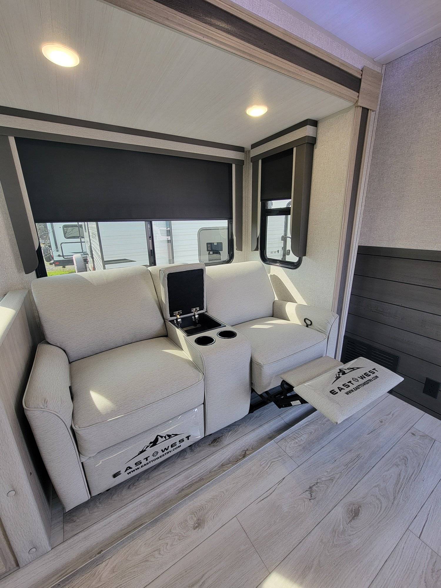 2024 East to West 2024 East to West Alta - thumbnail 16