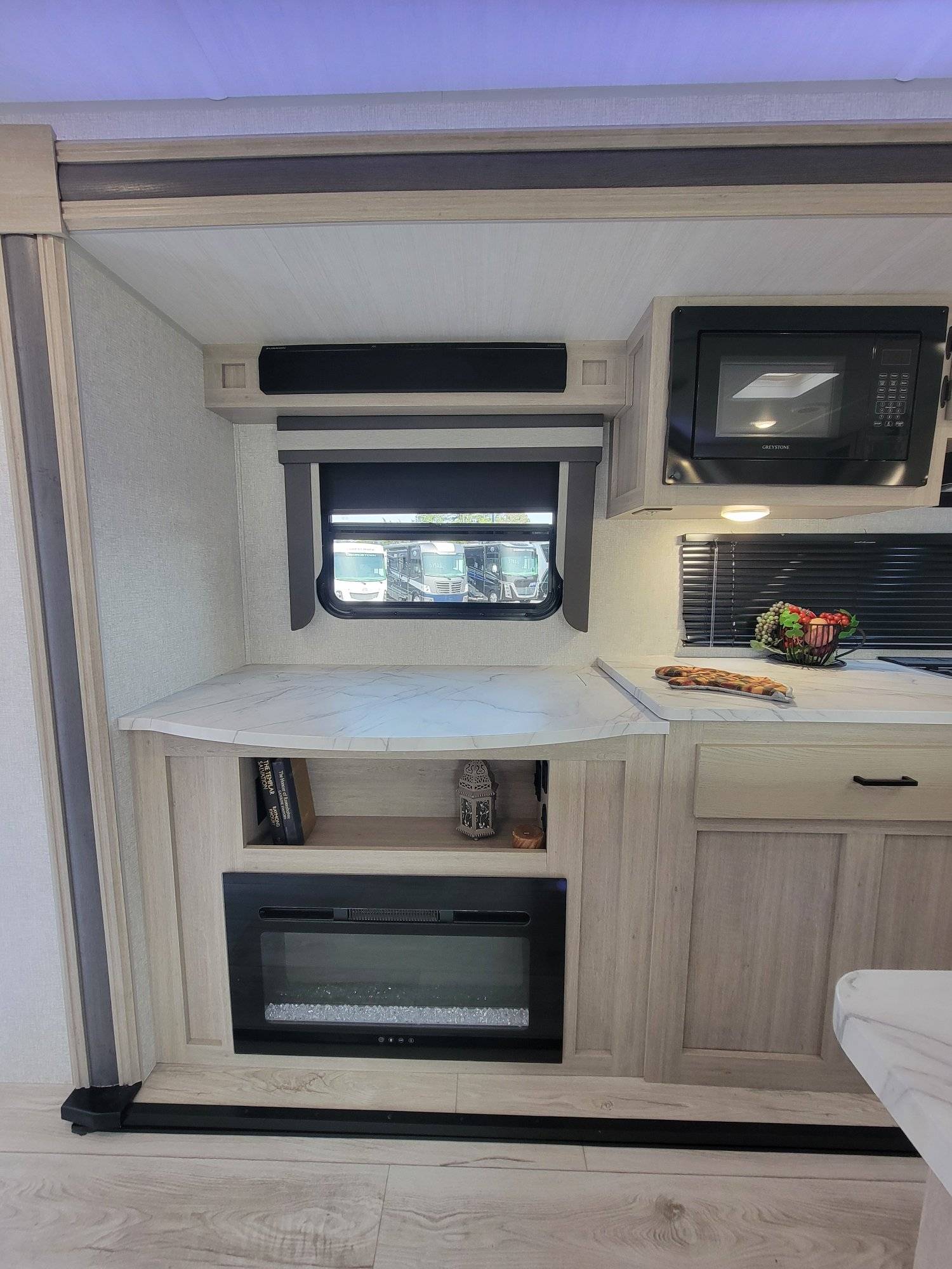 2024 East to West 2024 East to West Alta - thumbnail 18