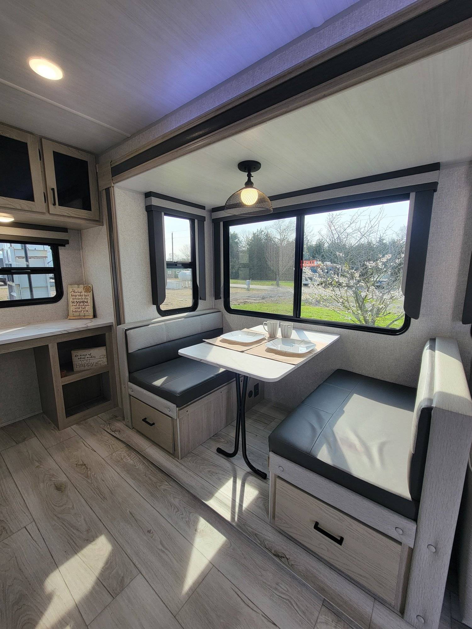 2024 East to West 2024 East to West Alta - thumbnail 19