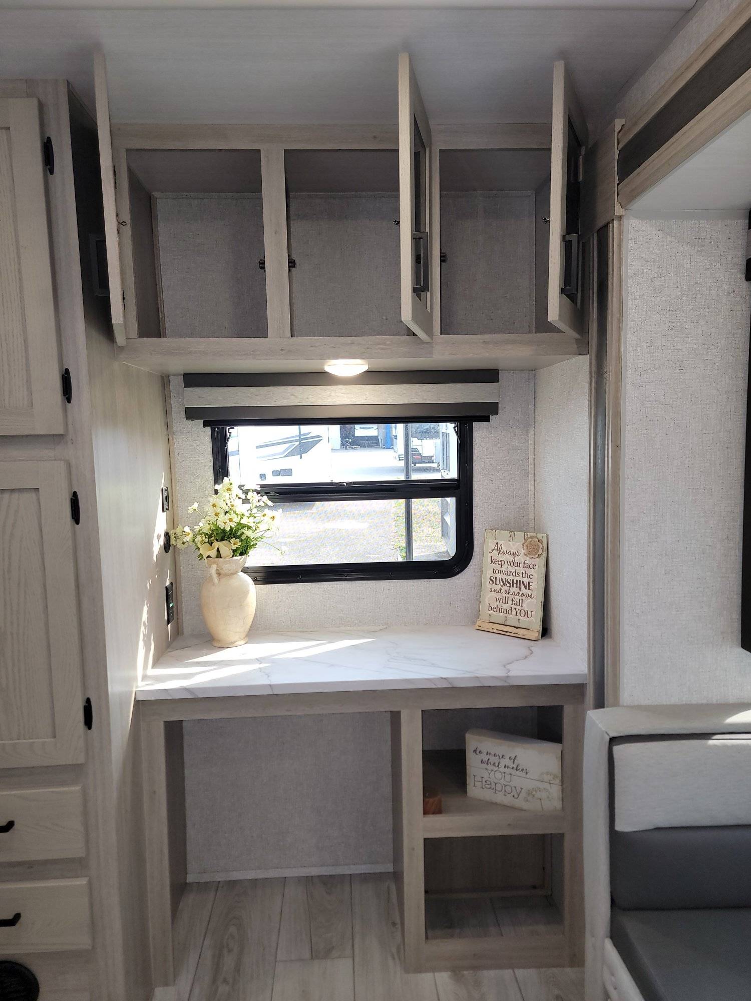 2024 East to West 2024 East to West Alta - thumbnail 21