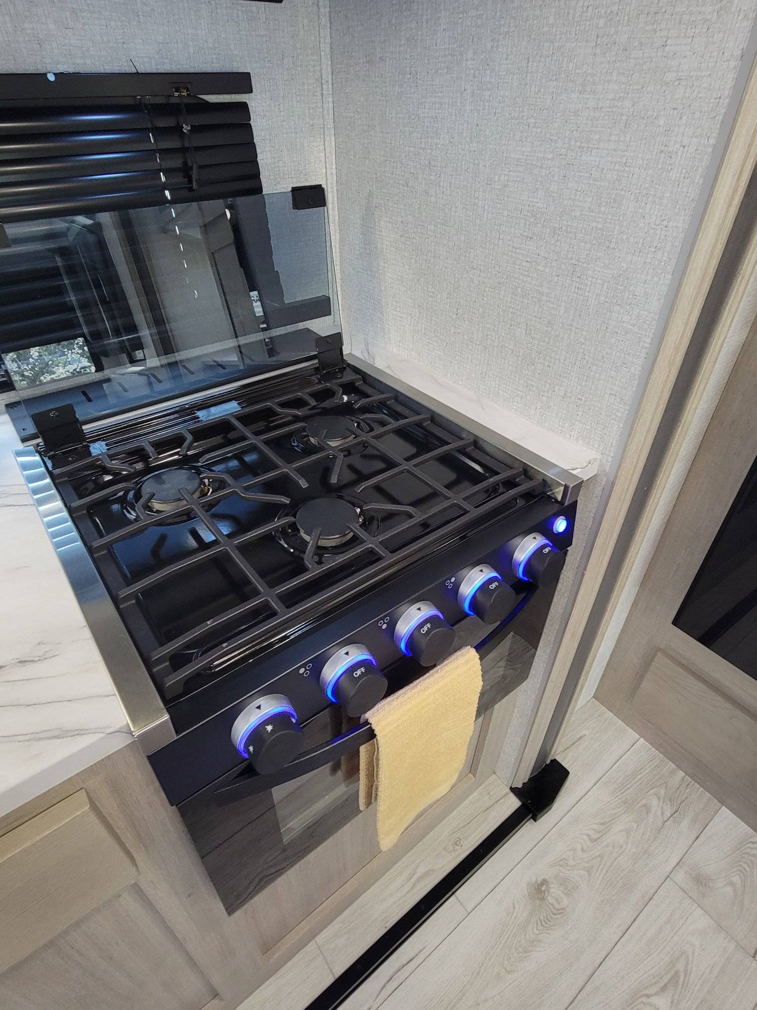 2024 East to West 2024 East to West Alta - thumbnail 23