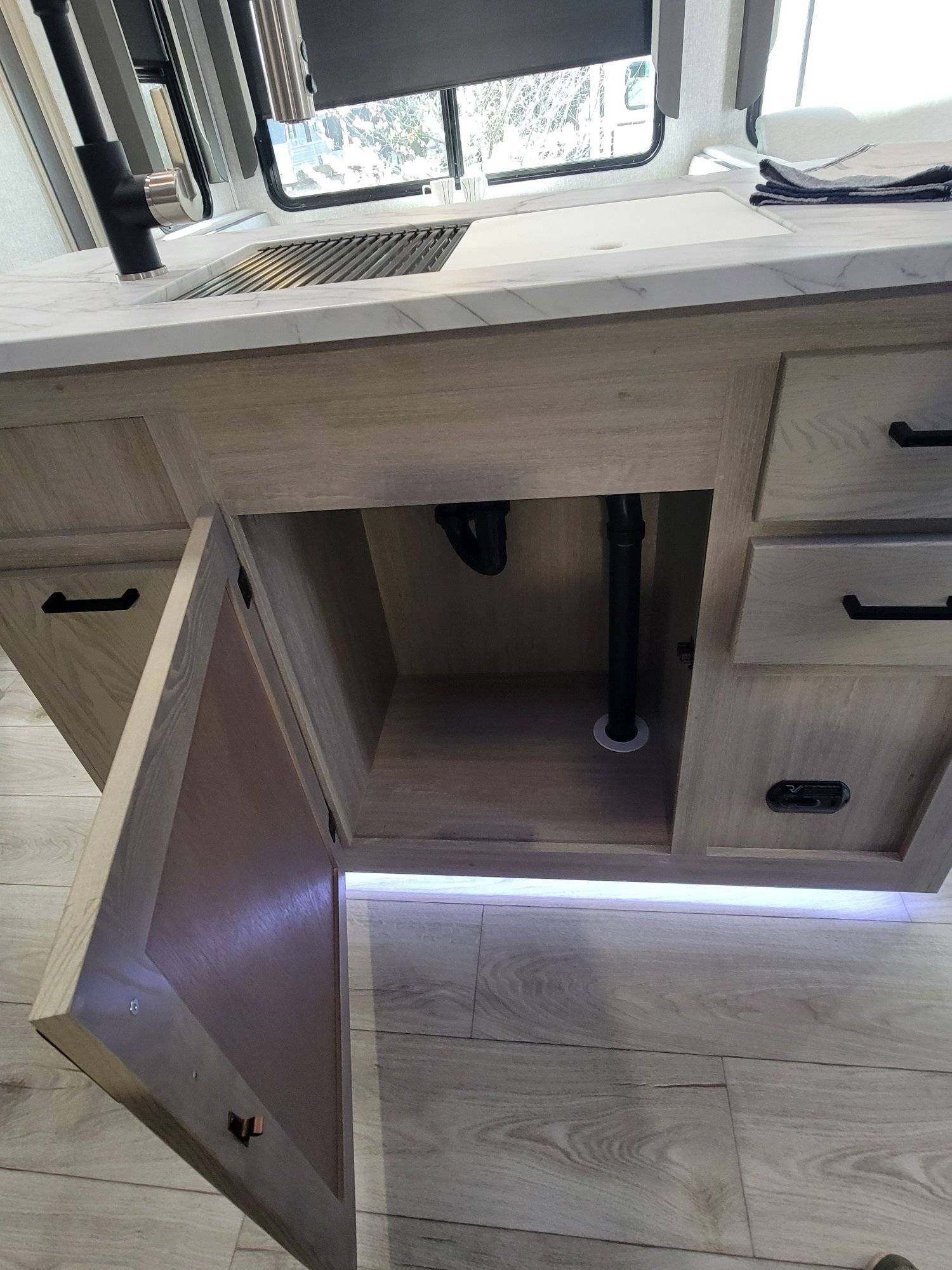 2024 East to West 2024 East to West Alta - thumbnail 27