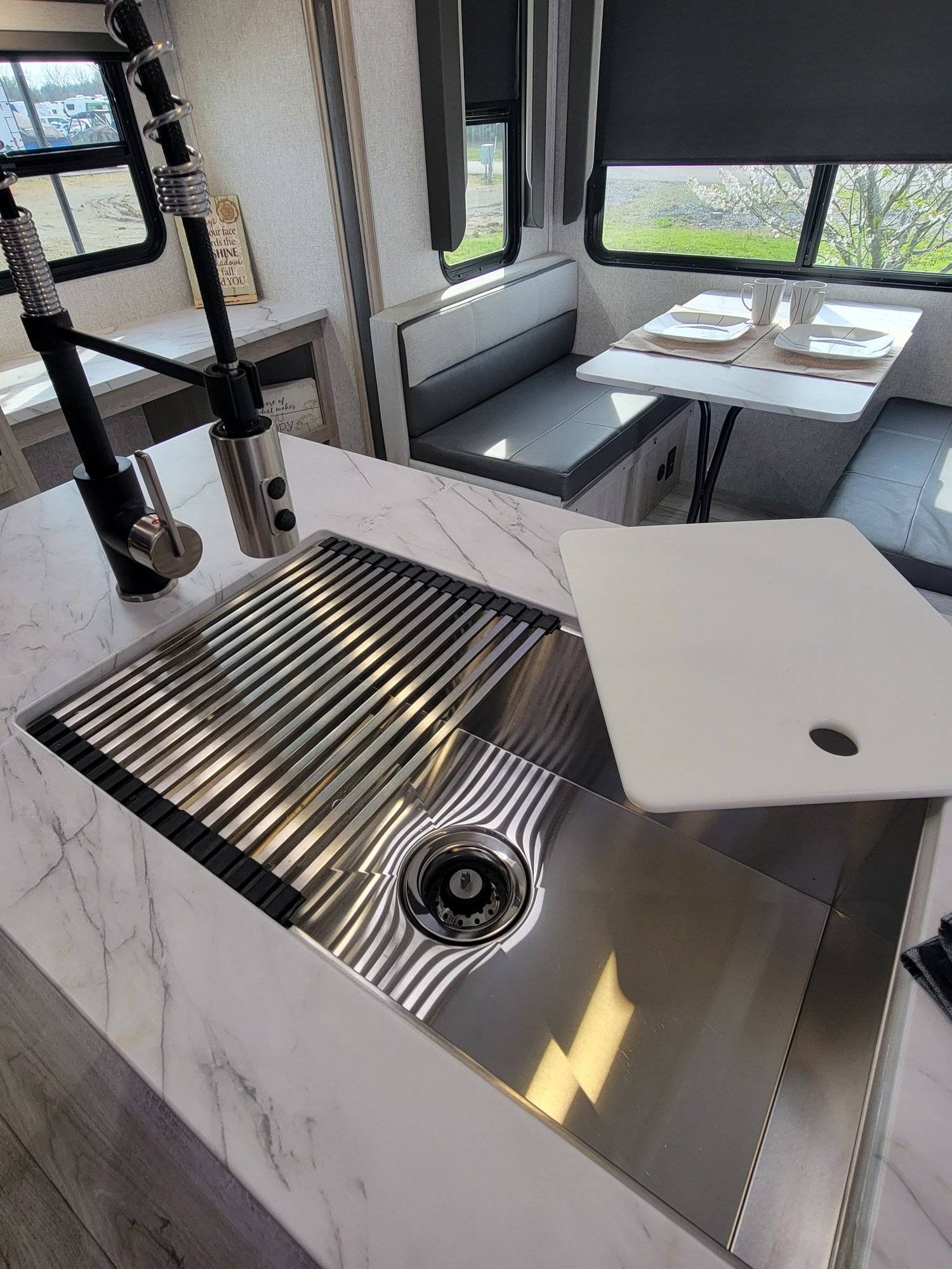 2024 East to West 2024 East to West Alta - thumbnail 29