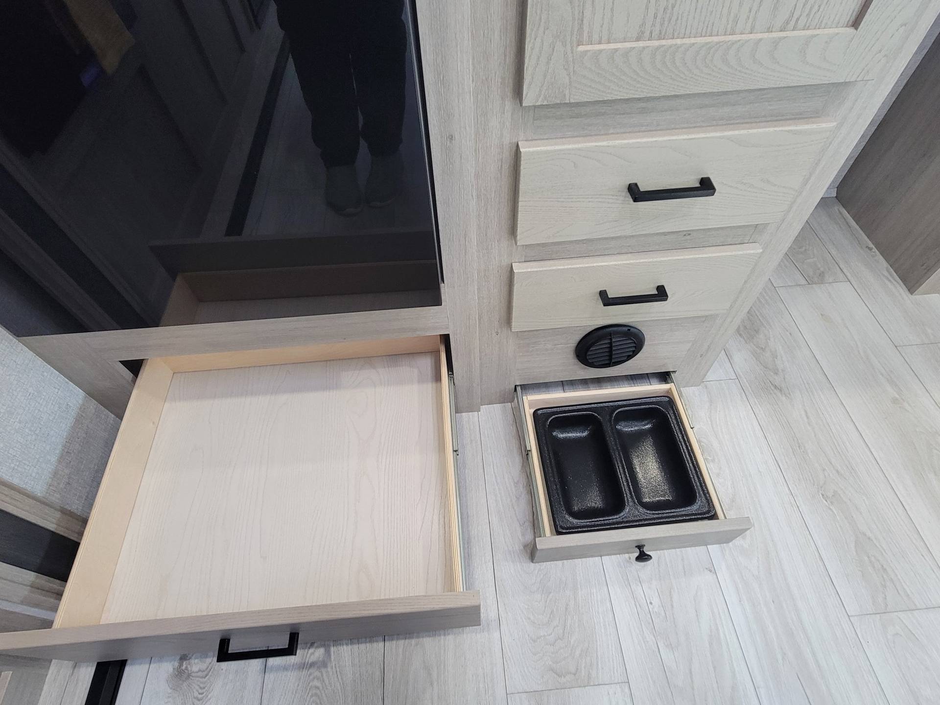 2024 East to West 2024 East to West Alta - thumbnail 30