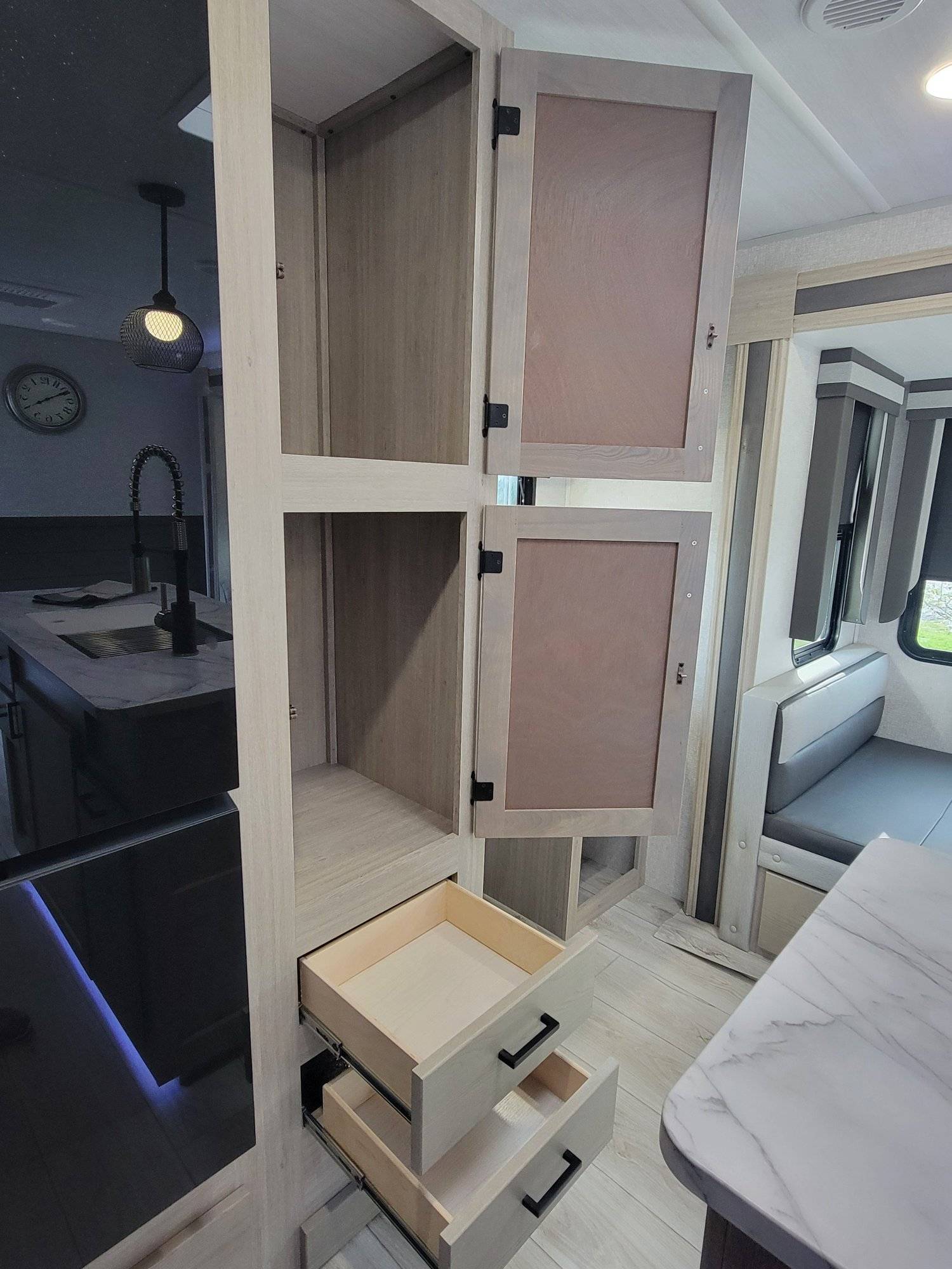 2024 East to West 2024 East to West Alta - thumbnail 31