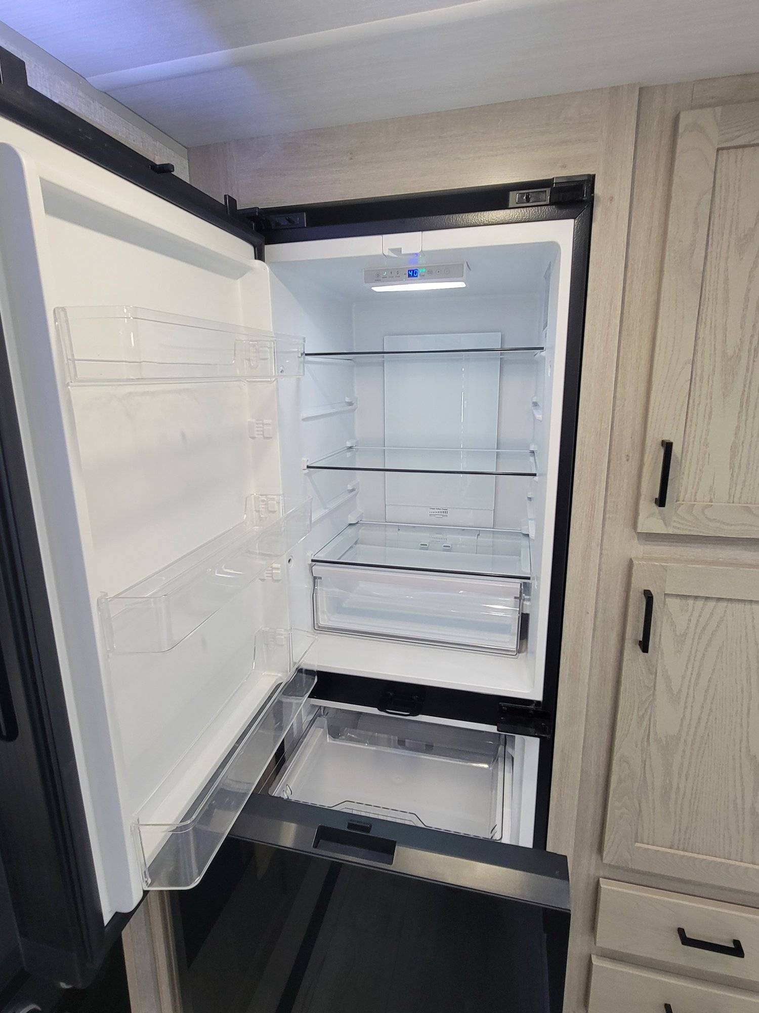 2024 East to West 2024 East to West Alta - thumbnail 33