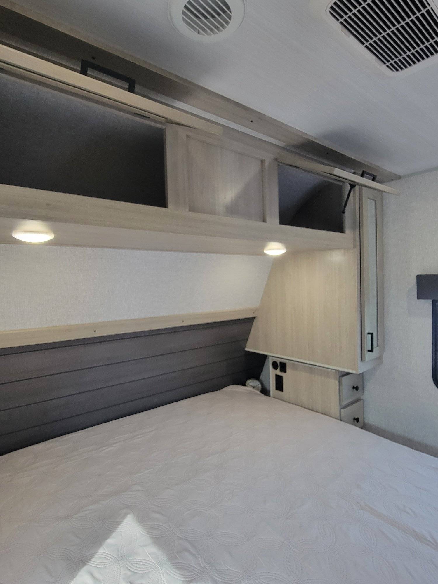 2024 East to West 2024 East to West Alta - thumbnail 37