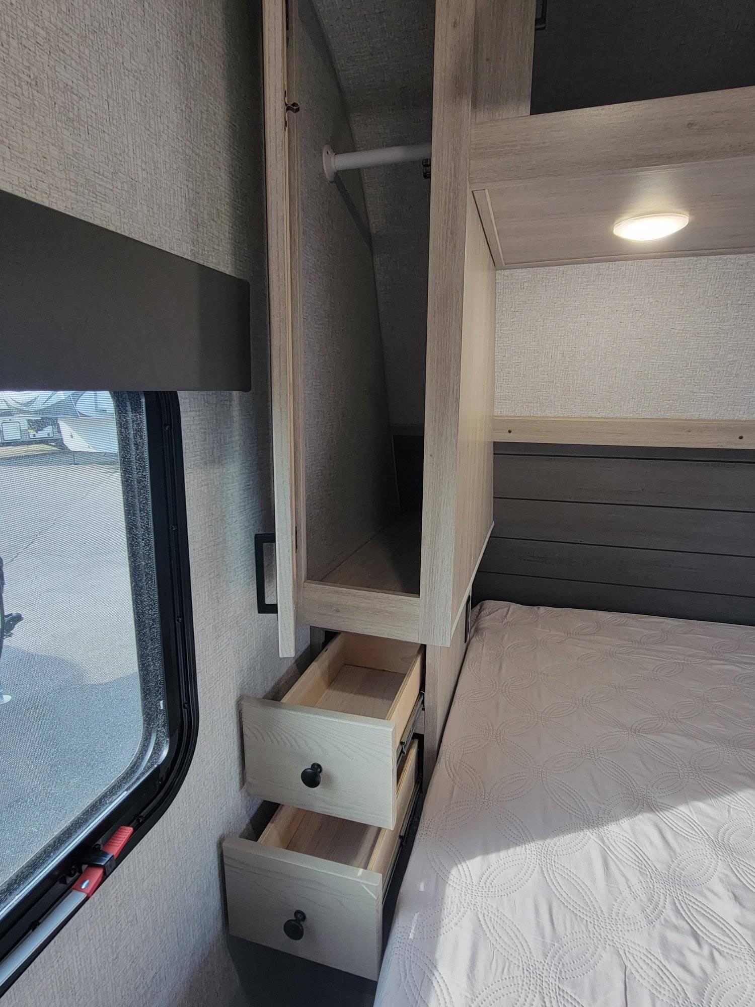 2024 East to West 2024 East to West Alta - thumbnail 38