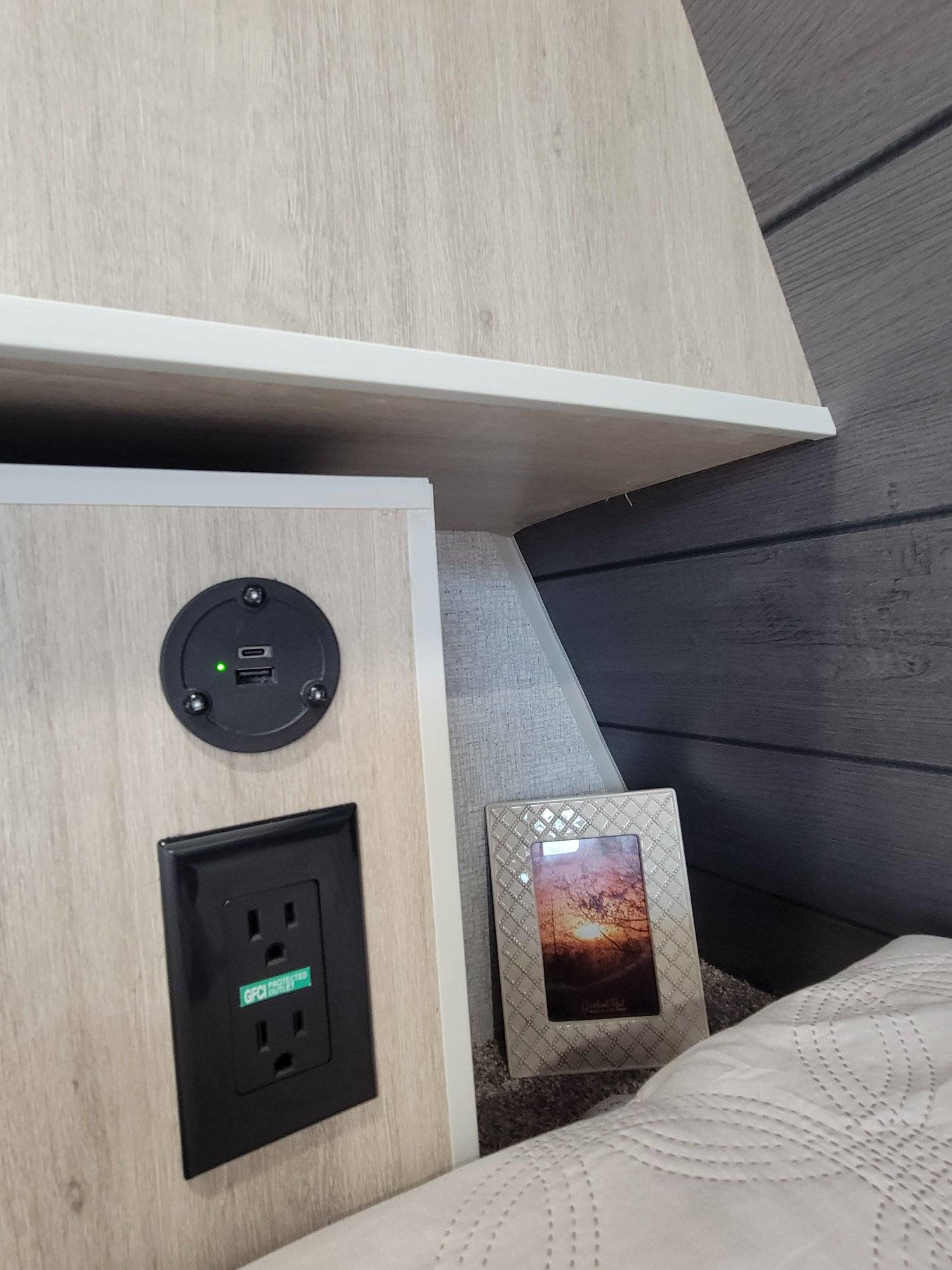 2024 East to West 2024 East to West Alta - thumbnail 39