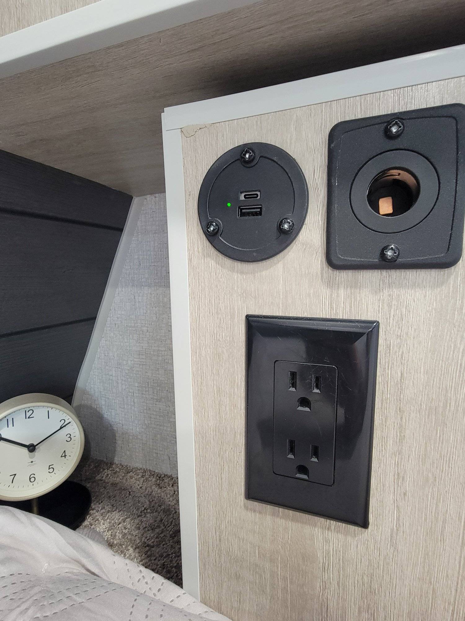 2024 East to West 2024 East to West Alta - thumbnail 36