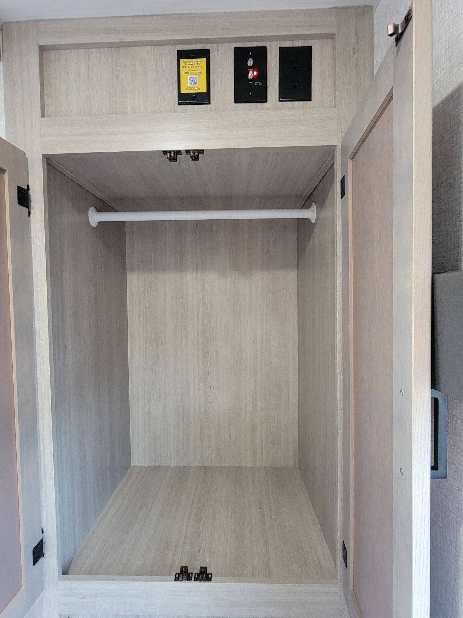 2024 East to West 2024 East to West Alta - thumbnail 40