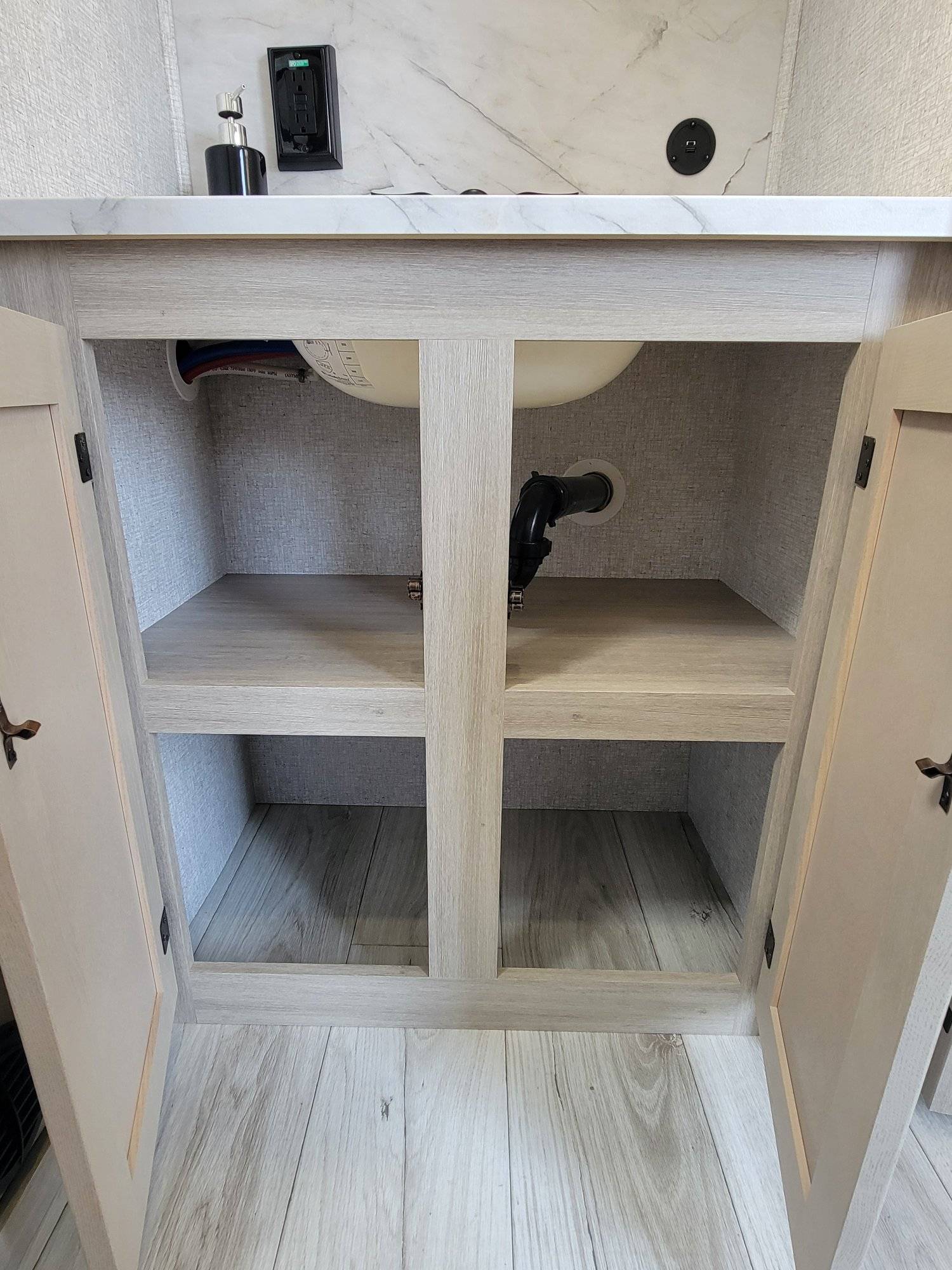 2024 East to West 2024 East to West Alta - thumbnail 44