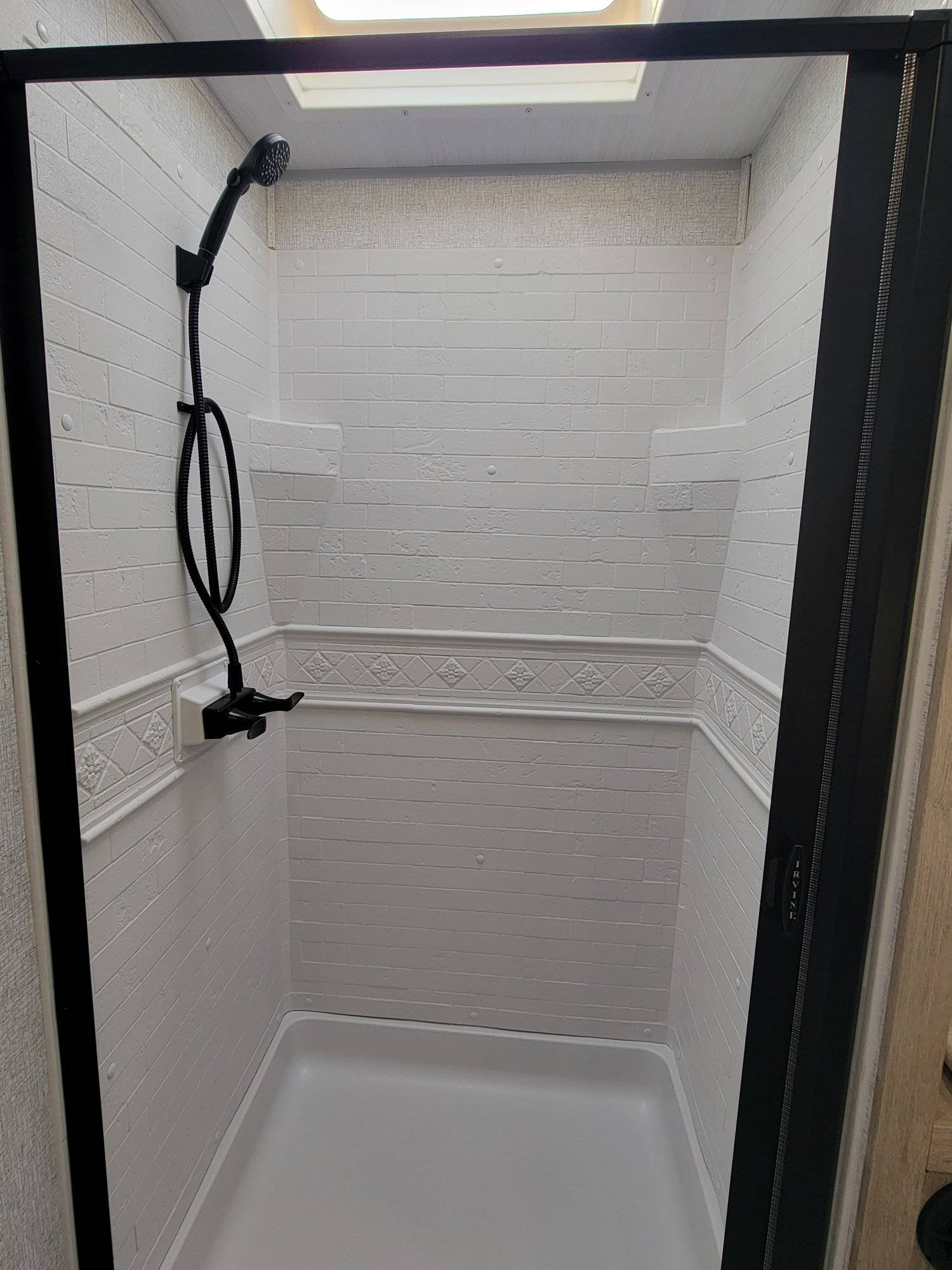 2024 East to West 2024 East to West Alta - thumbnail 45