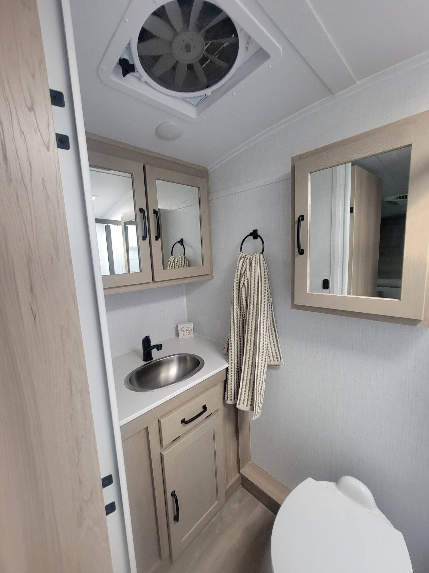 2024 Rockwood 2024 Rockwood Geo Pro - thumbnail 9