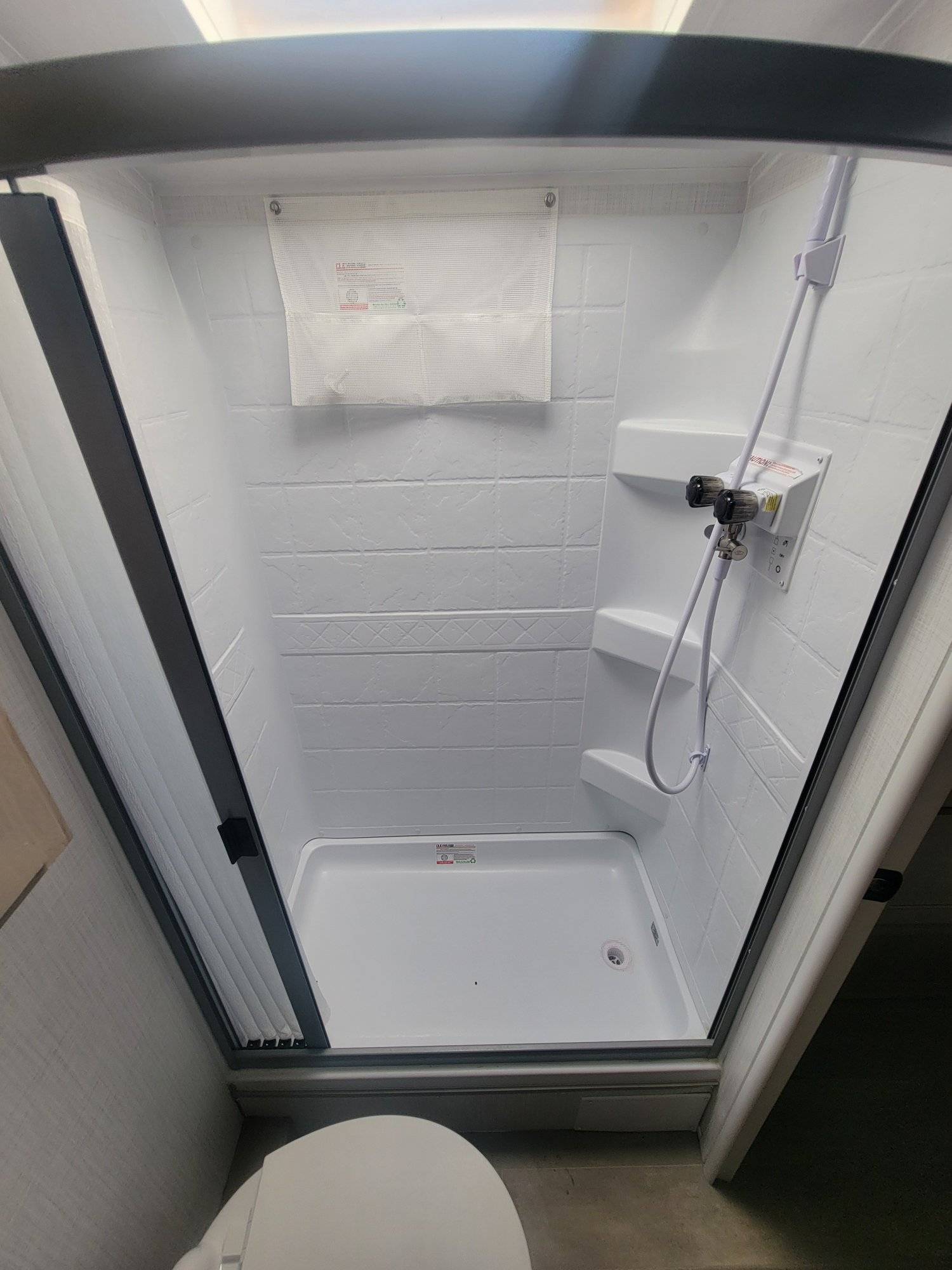 2024 Rockwood 2024 Rockwood Geo Pro - thumbnail 10