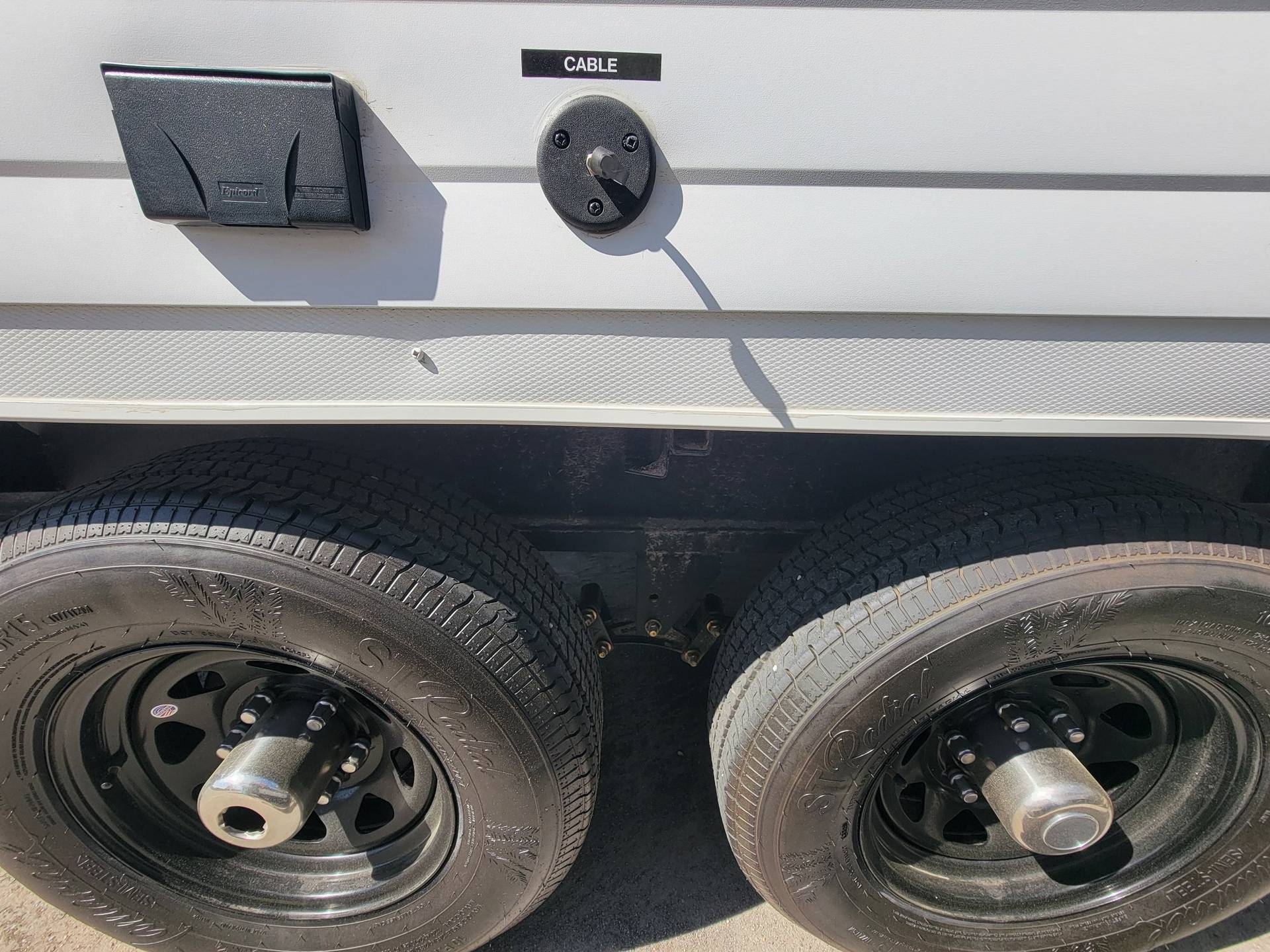 2026 Salem 2026 Salem FSX - thumbnail 7