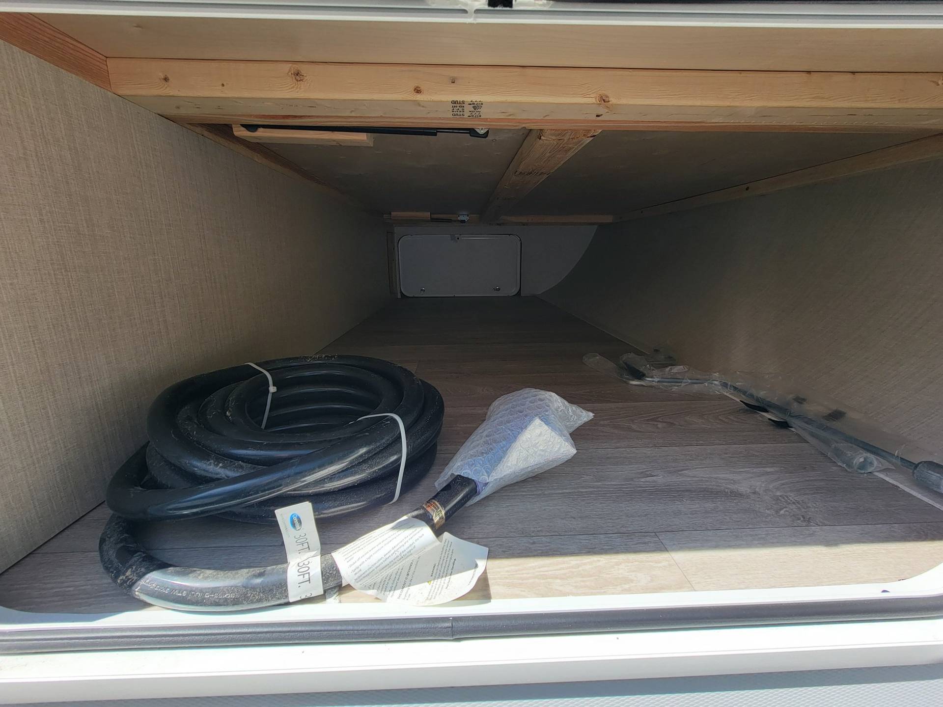 2026 Salem 2026 Salem FSX - thumbnail 8