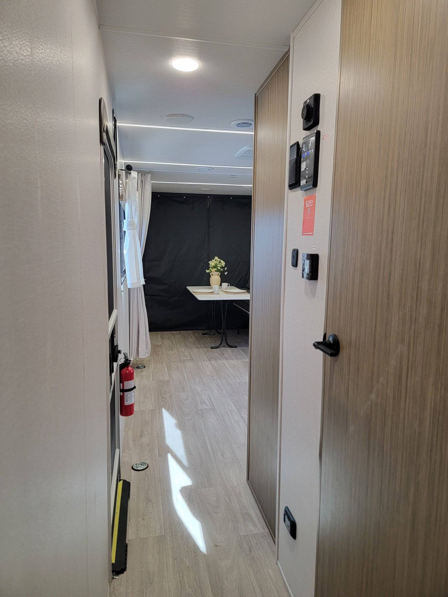 2026 Salem 2026 Salem FSX - thumbnail 9