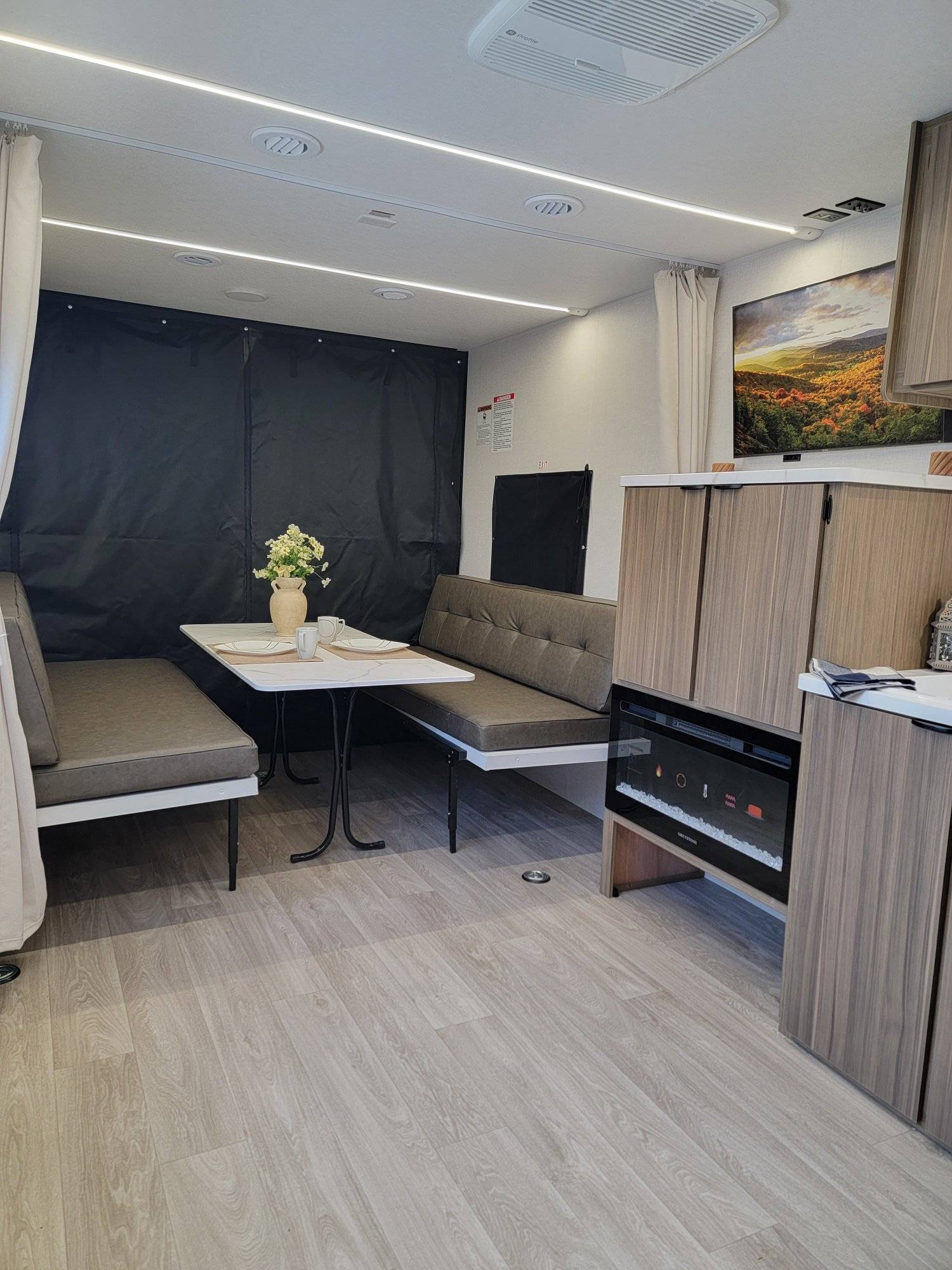 2026 Salem 2026 Salem FSX - thumbnail 10