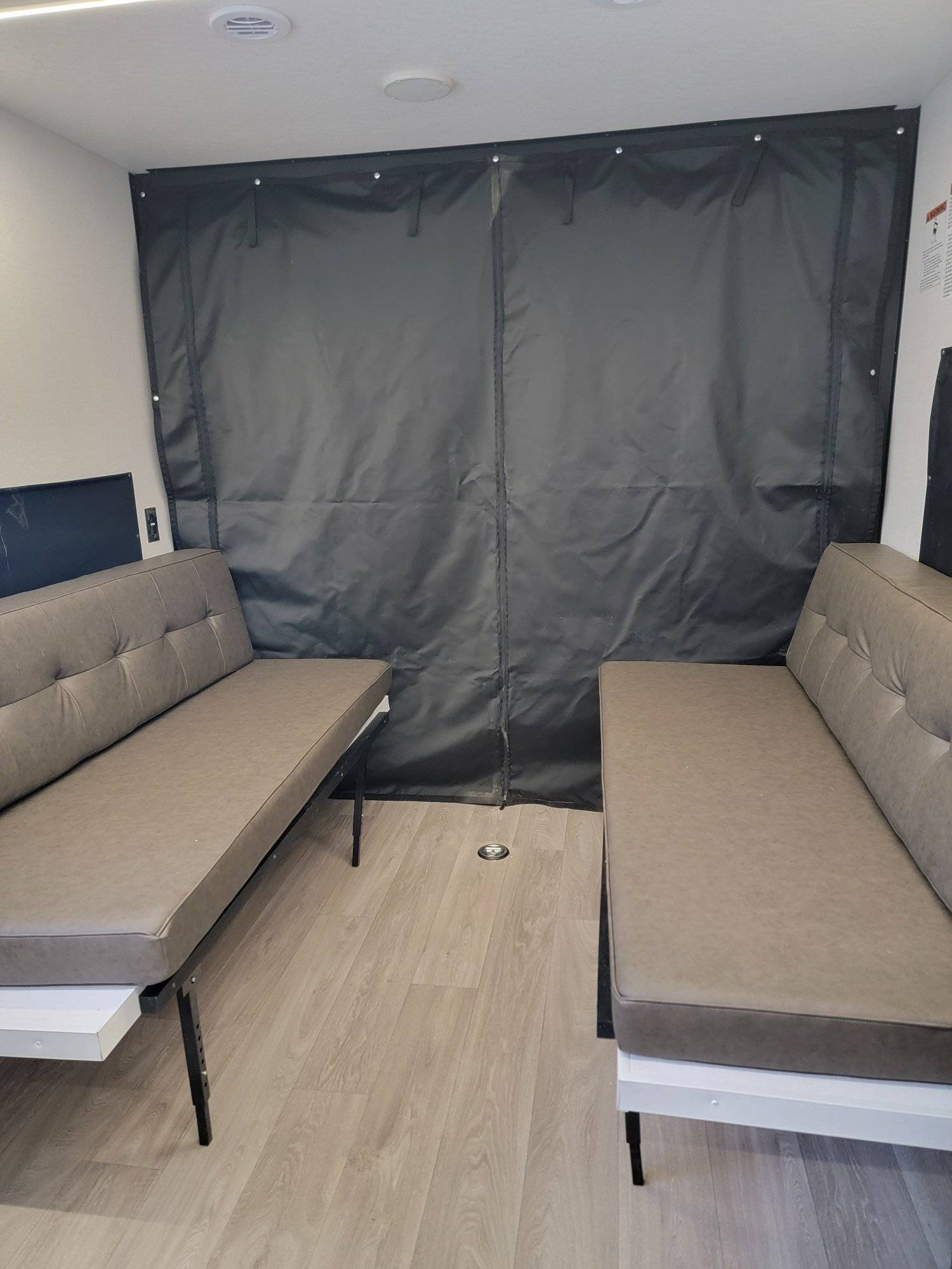 2026 Salem 2026 Salem FSX - thumbnail 12