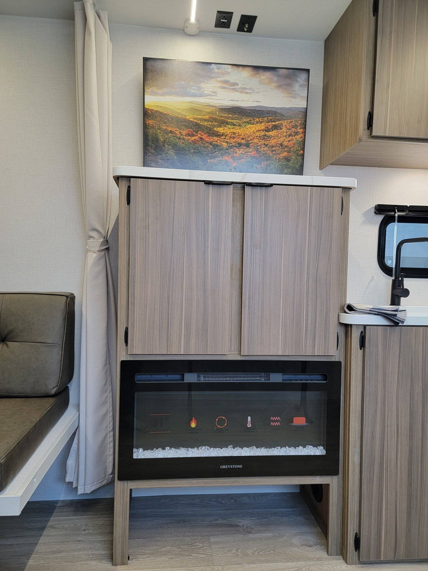 2026 Salem 2026 Salem FSX - thumbnail 13