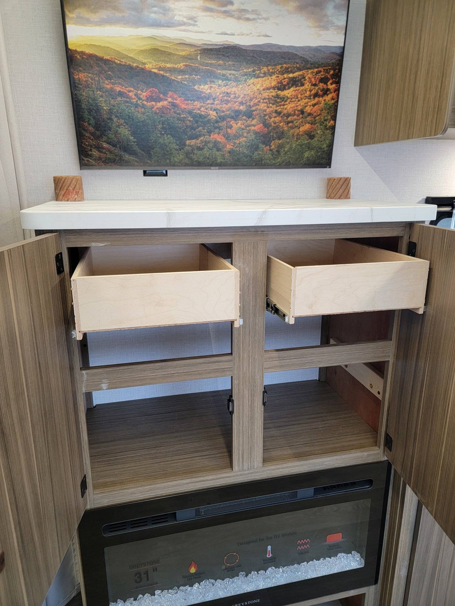 2026 Salem 2026 Salem FSX - thumbnail 14