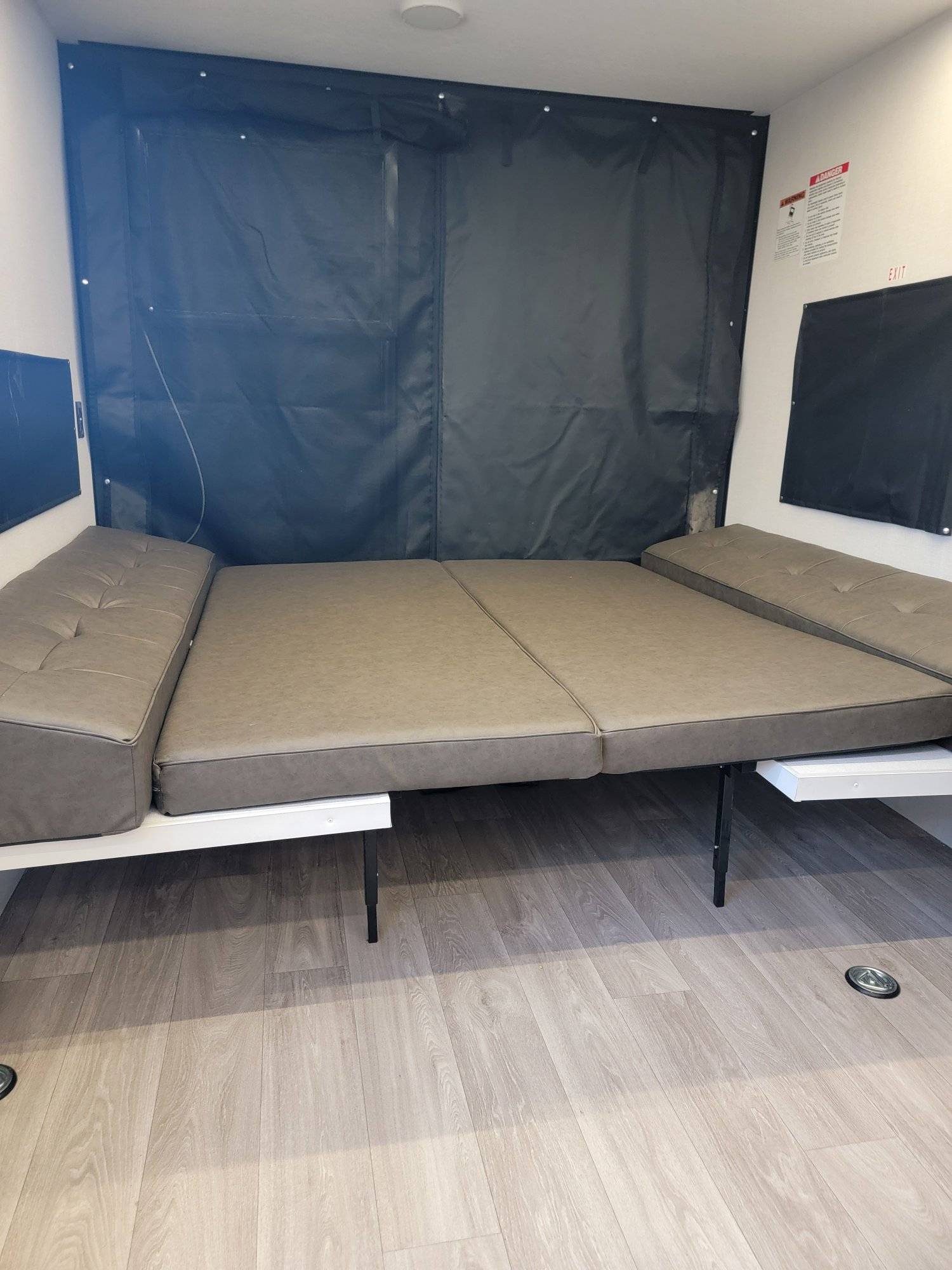 2026 Salem 2026 Salem FSX - thumbnail 17