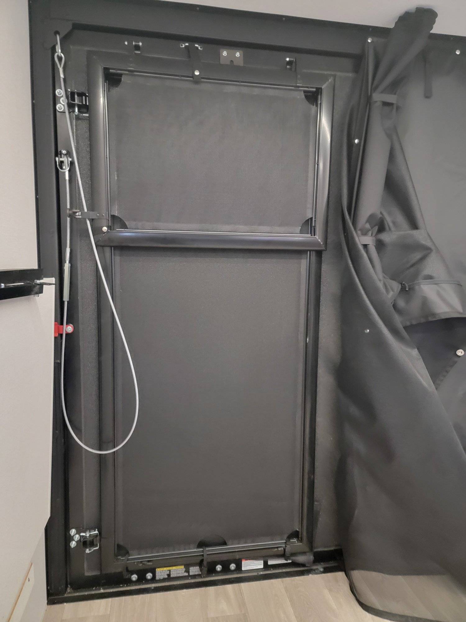 2026 Salem 2026 Salem FSX - thumbnail 19