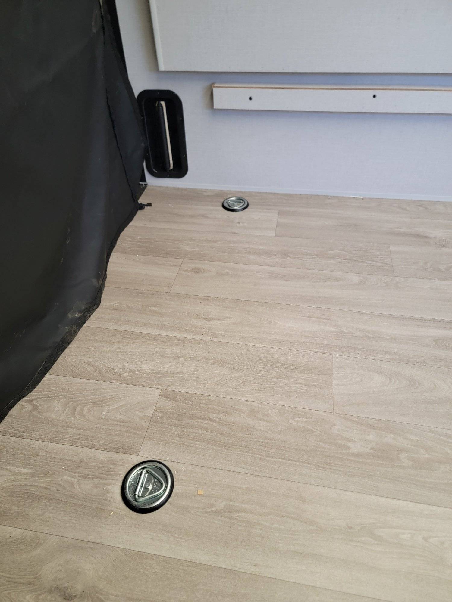 2026 Salem 2026 Salem FSX - thumbnail 20