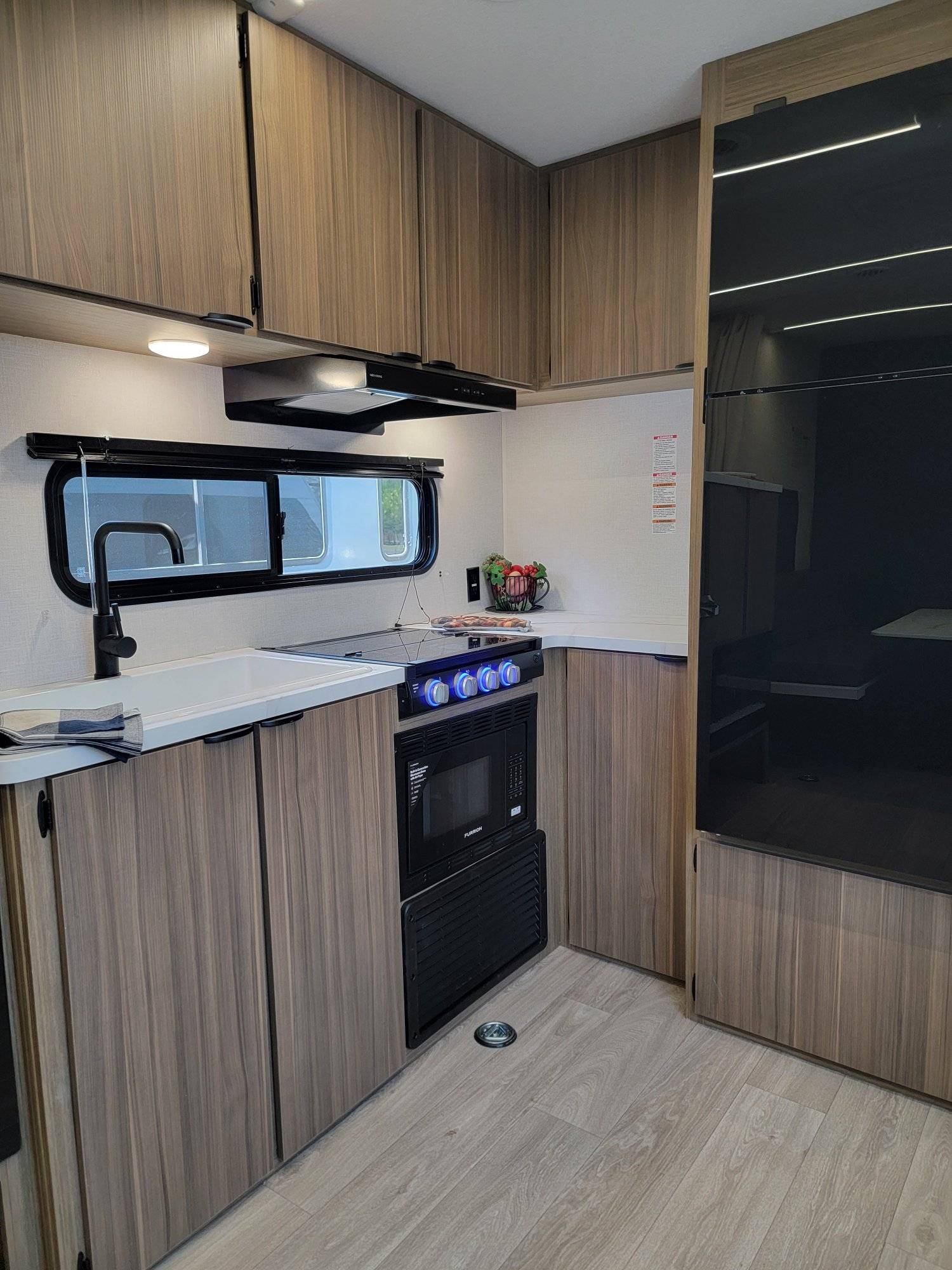 2026 Salem 2026 Salem FSX - thumbnail 21