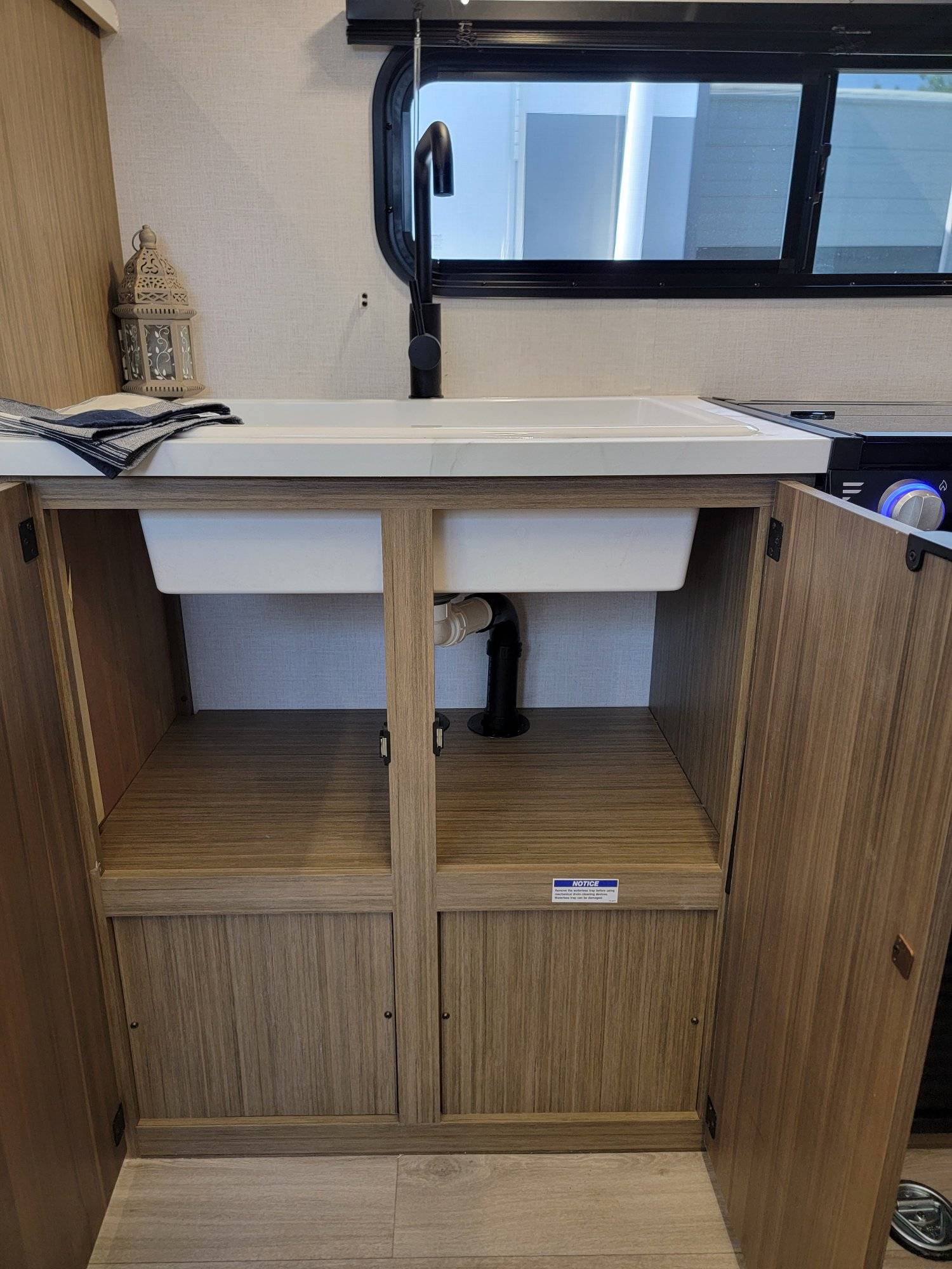 2026 Salem 2026 Salem FSX - thumbnail 22