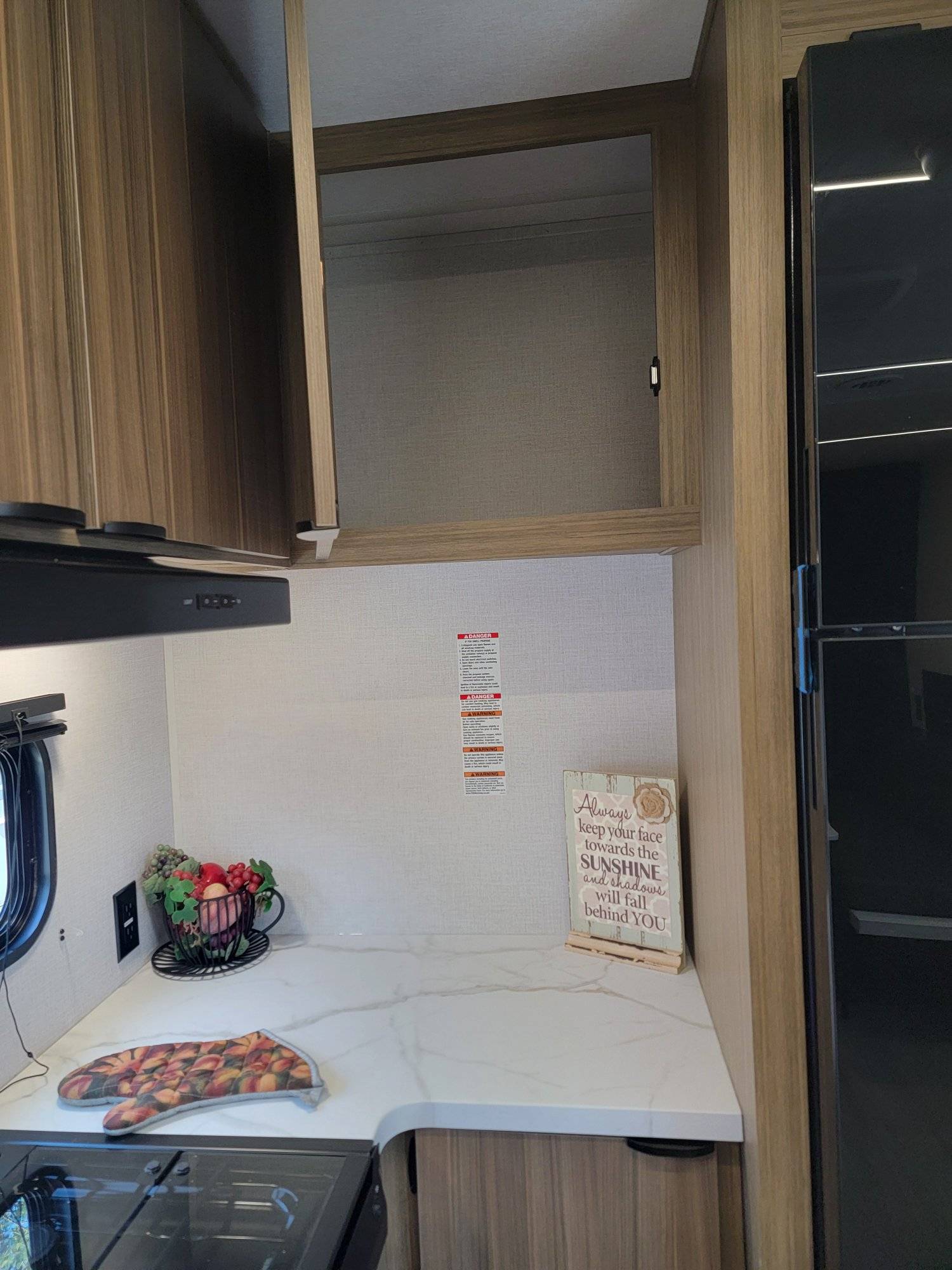 2026 Salem 2026 Salem FSX - thumbnail 24