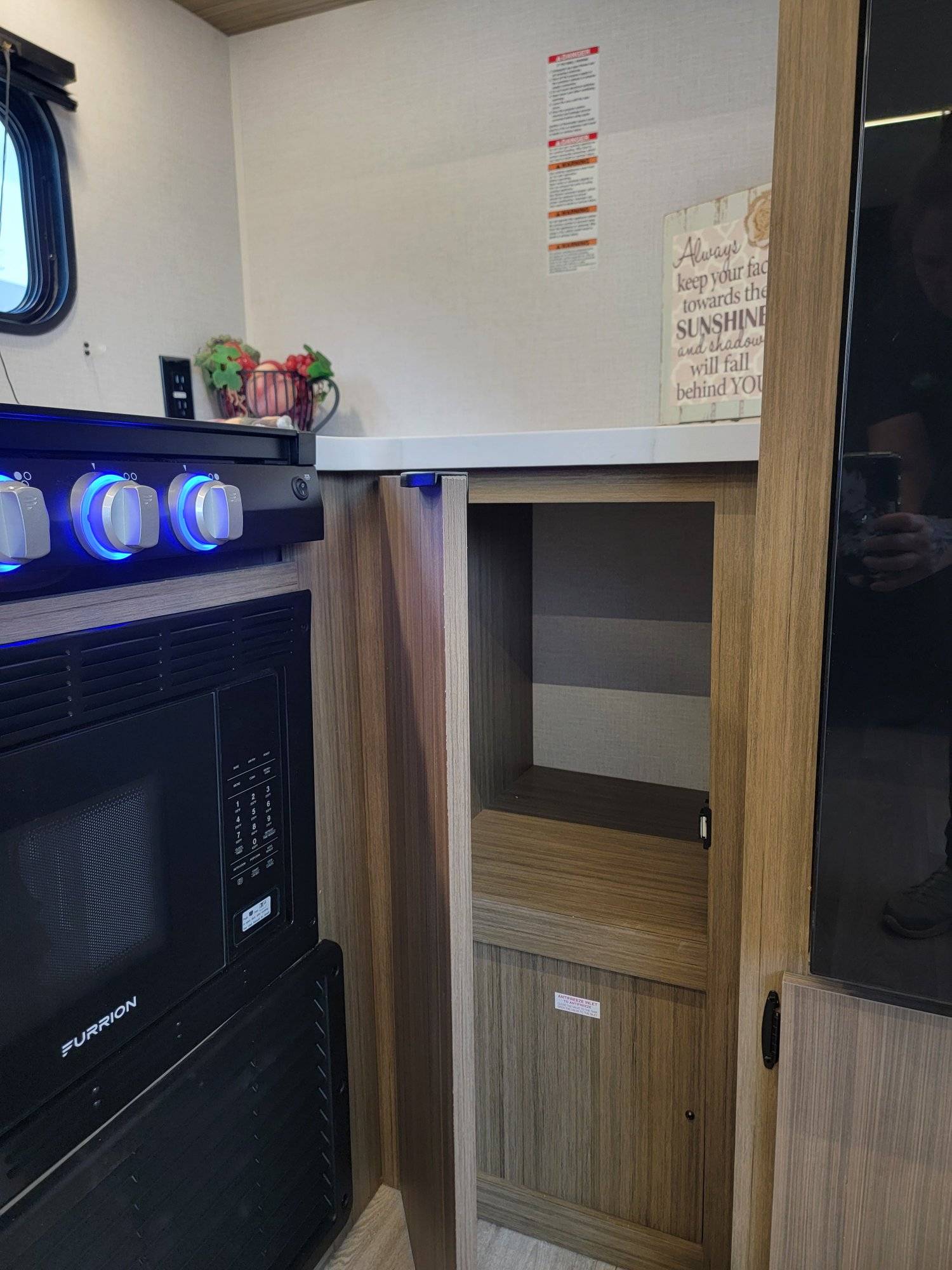 2026 Salem 2026 Salem FSX - thumbnail 26