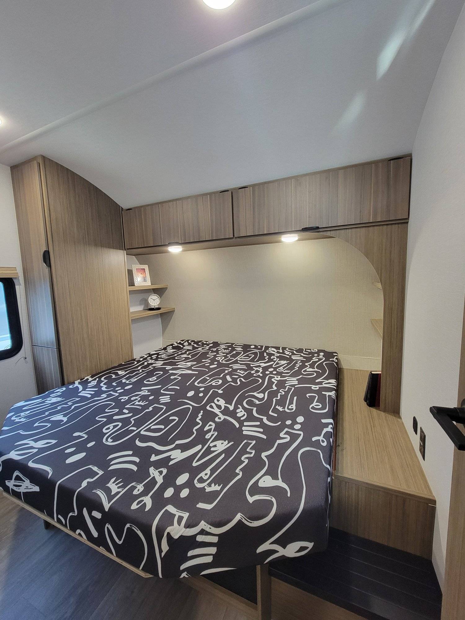 2026 Salem 2026 Salem FSX - thumbnail 29