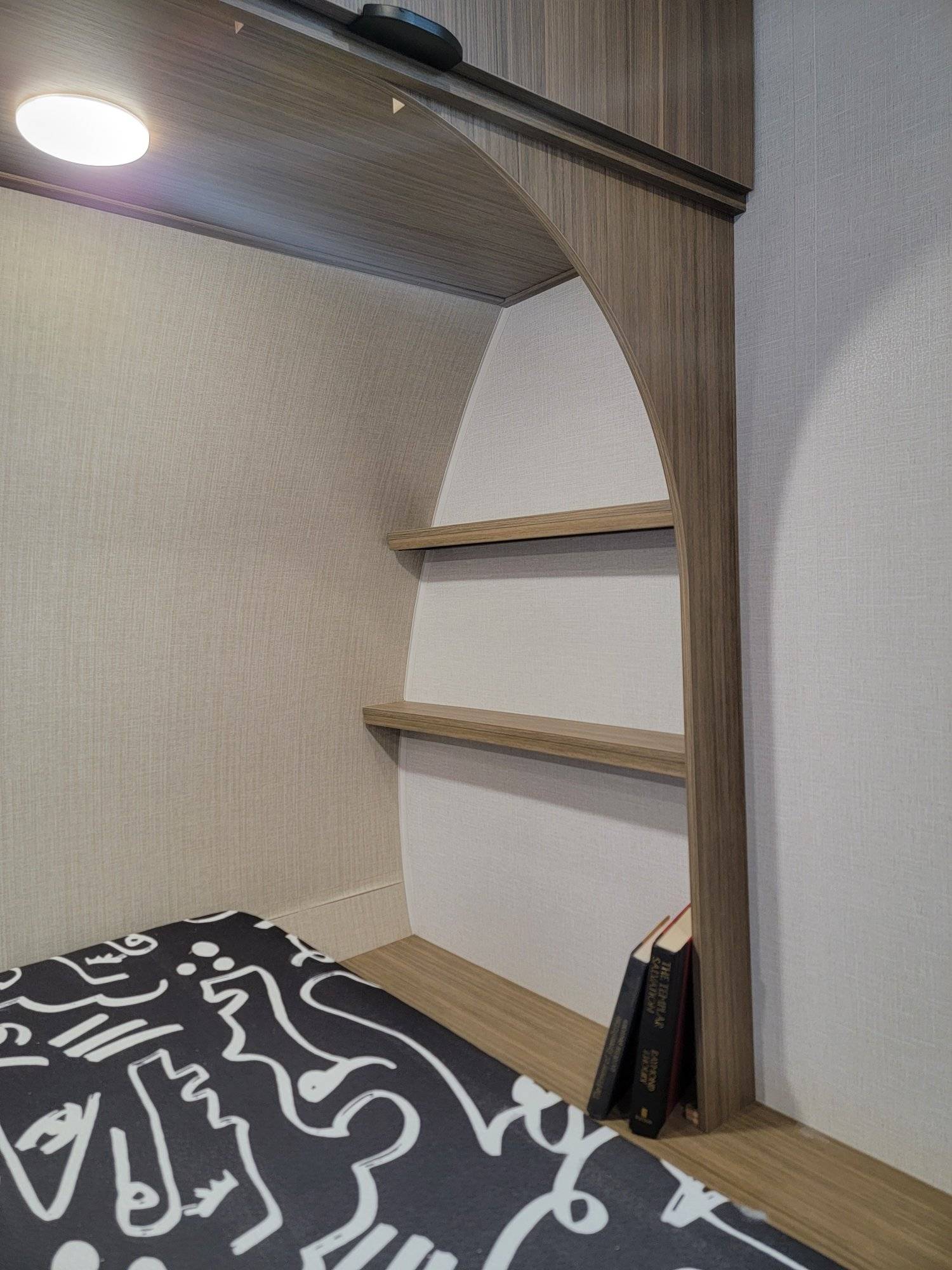 2026 Salem 2026 Salem FSX - thumbnail 30