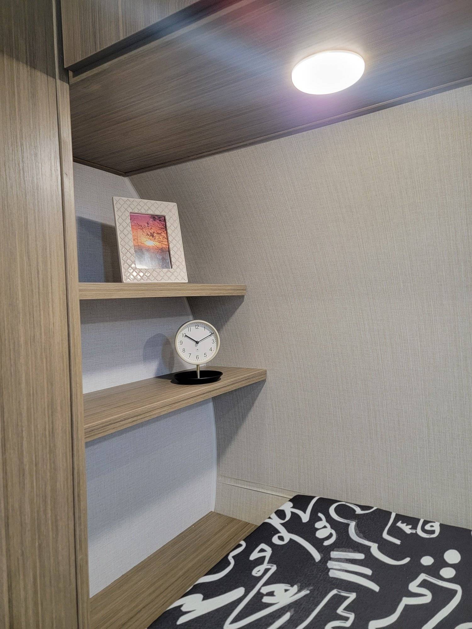 2026 Salem 2026 Salem FSX - thumbnail 31