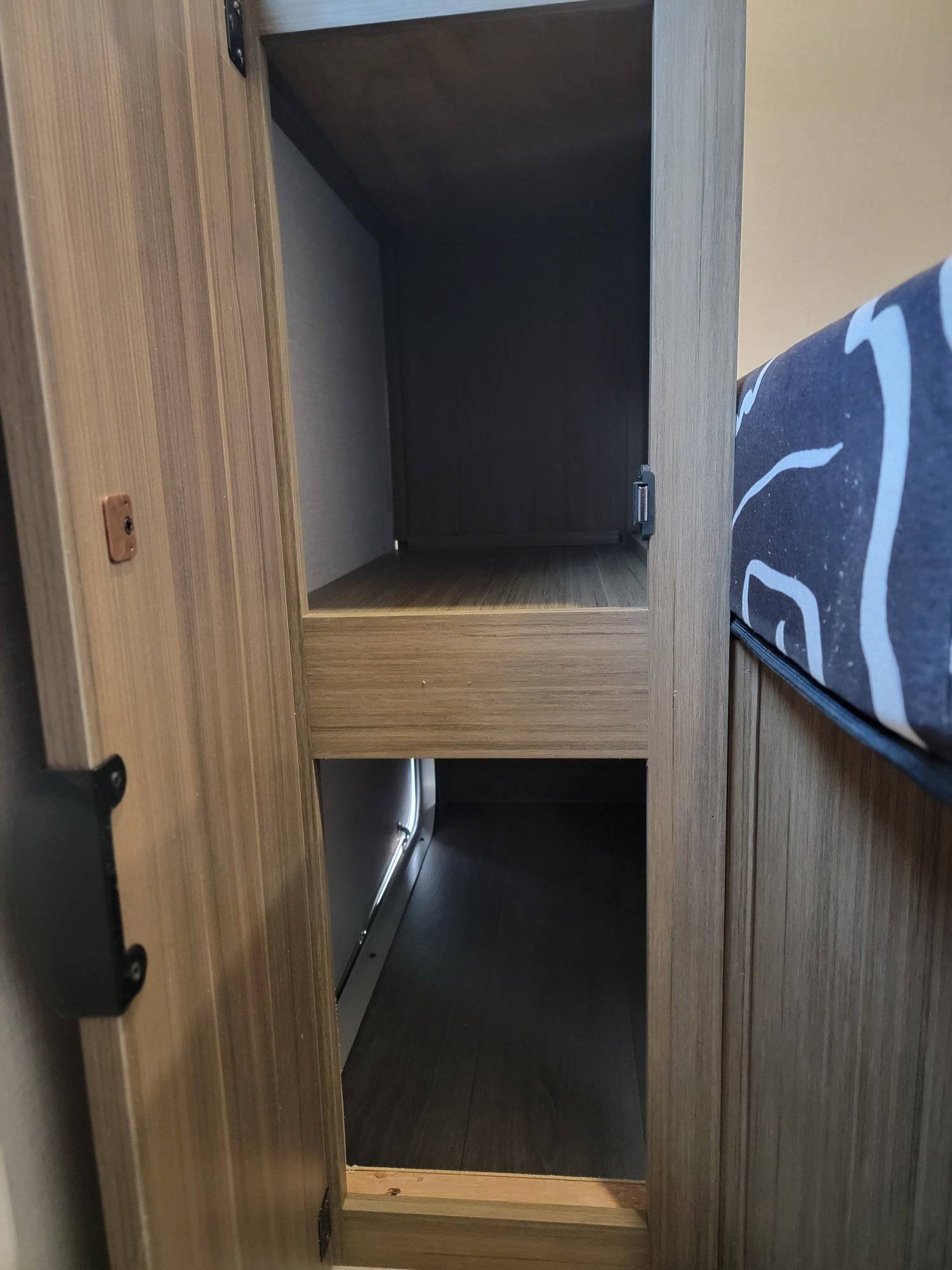 2026 Salem 2026 Salem FSX - thumbnail 32