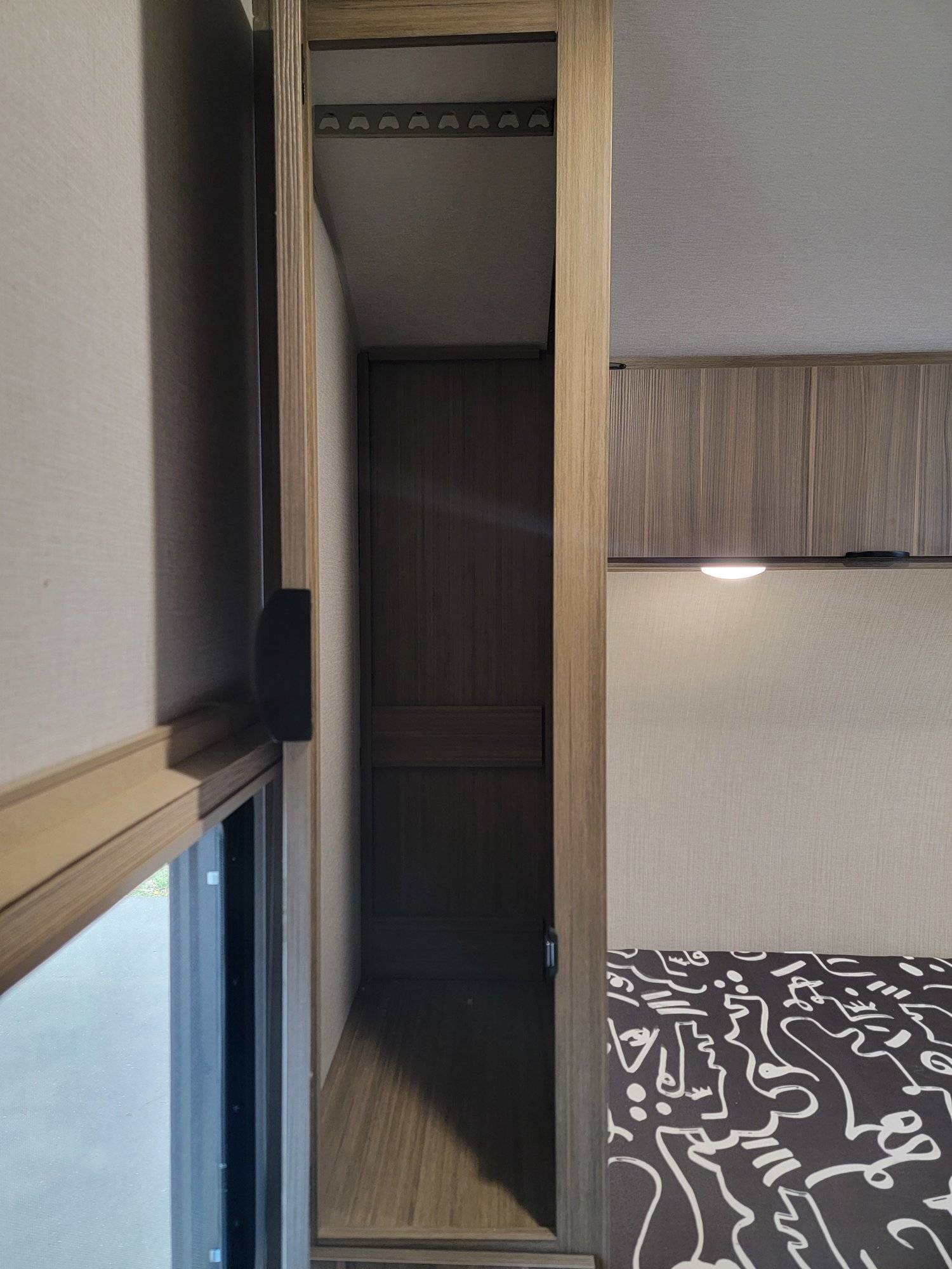 2026 Salem 2026 Salem FSX - thumbnail 33